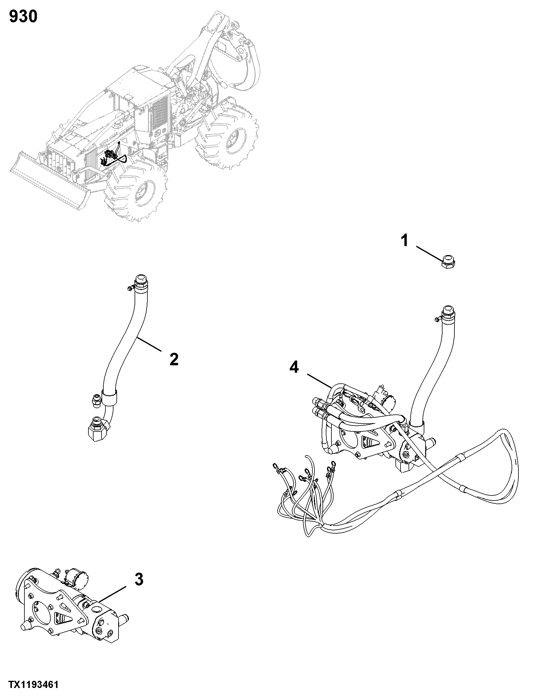 0930 Emergency Steering