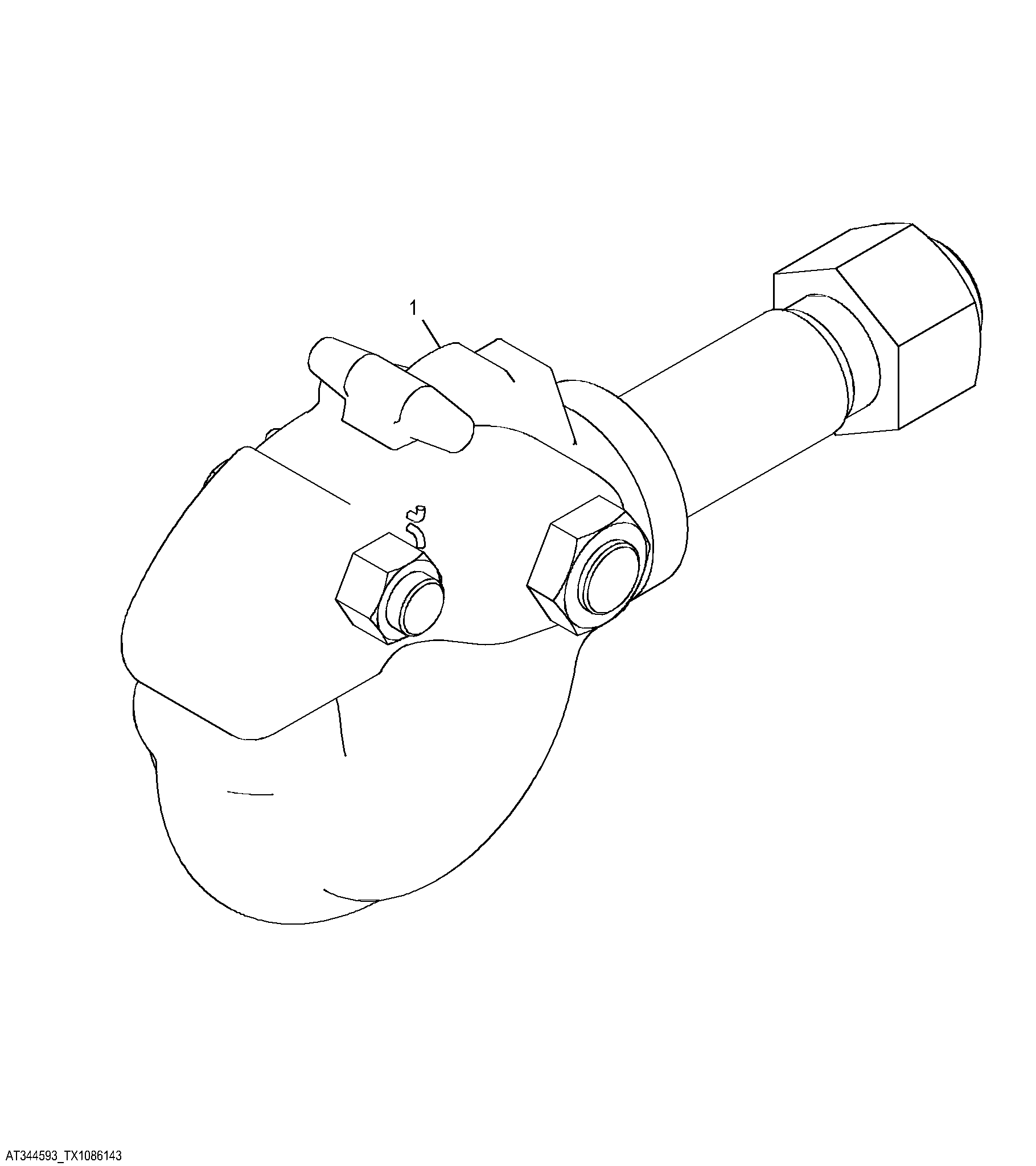 Pintle Hitch