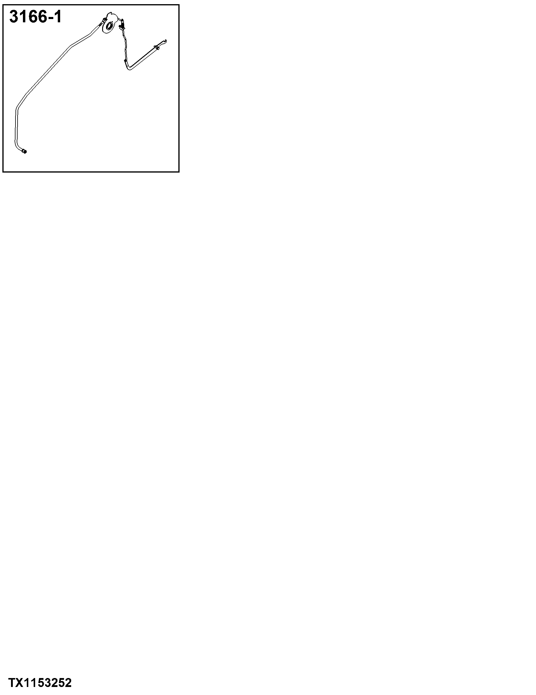 3166 Automatic Control Function