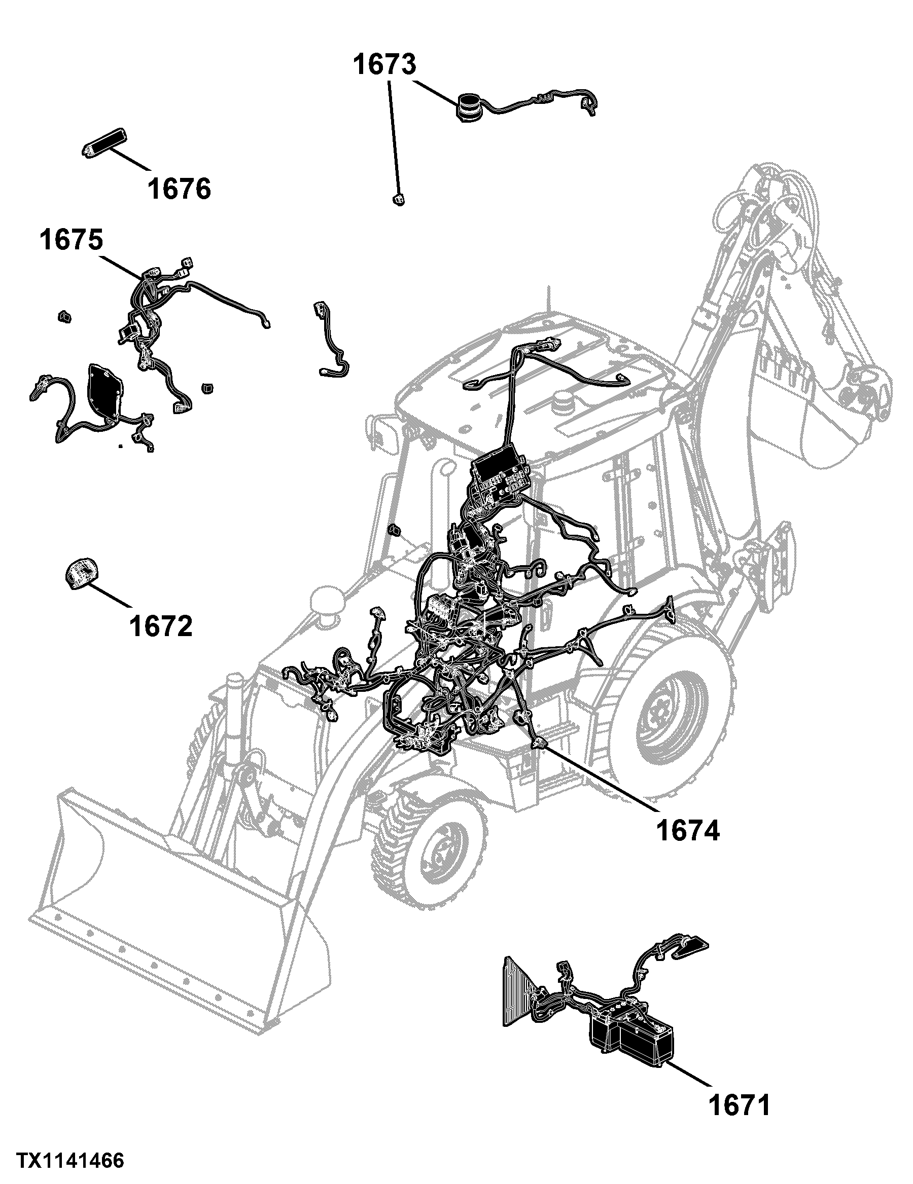 16 Vehicle Electrical Systems