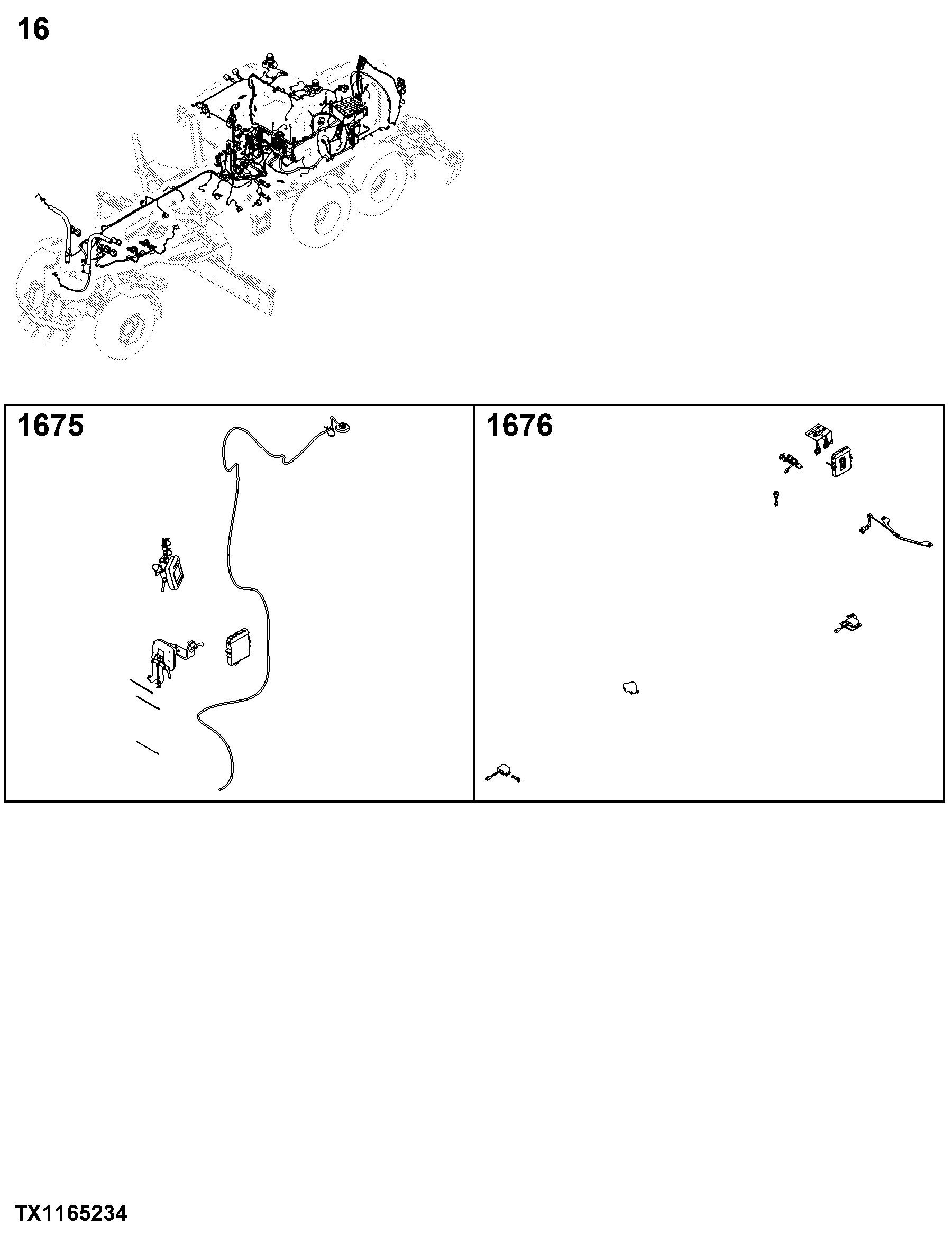 16 Vehicle Electrical Systems