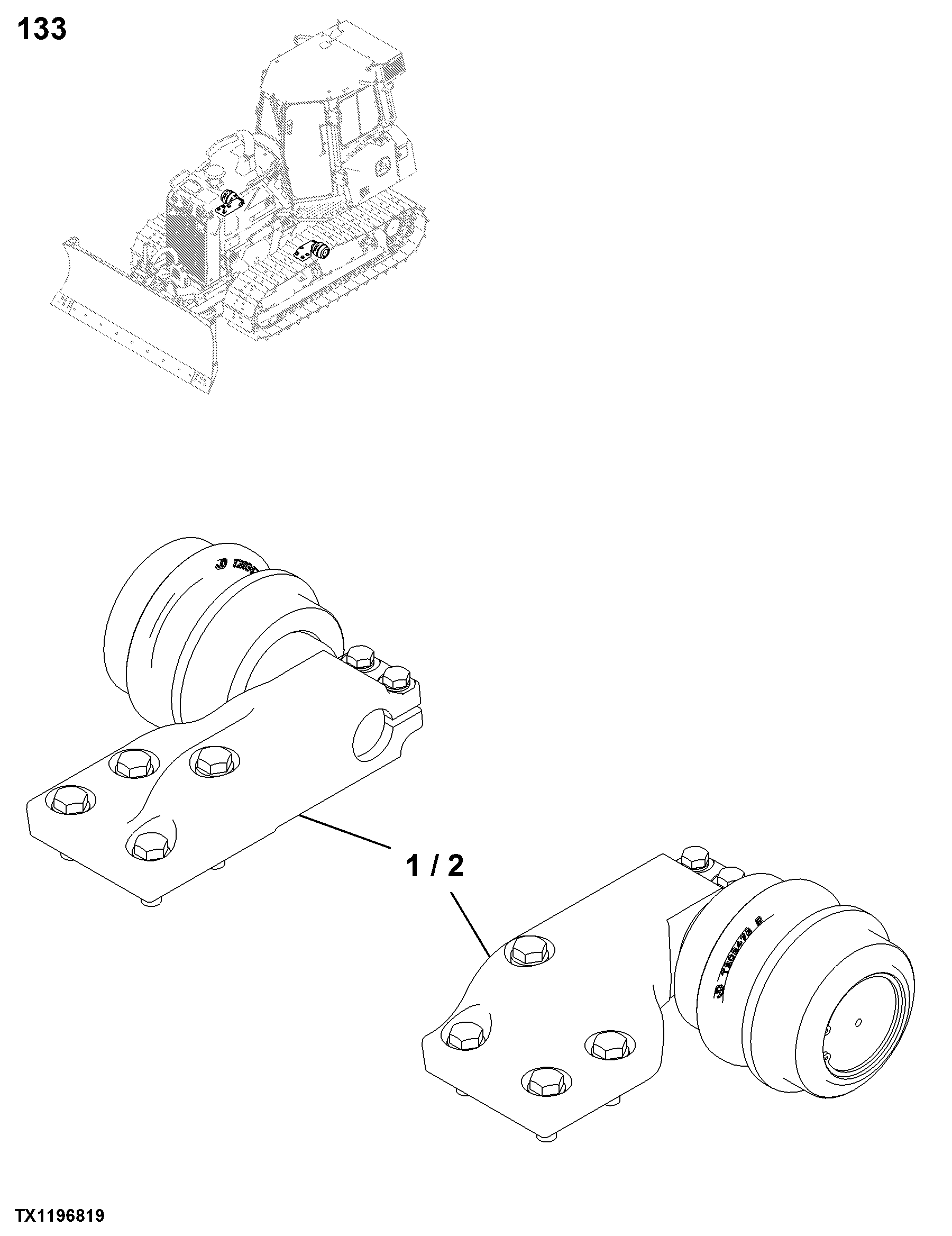 0133 Rollers