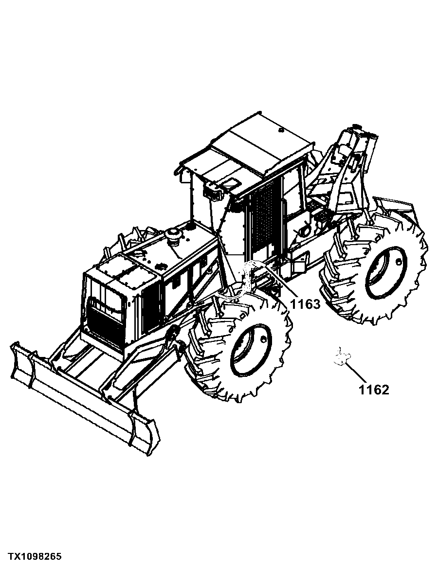 11 Parking Brakes