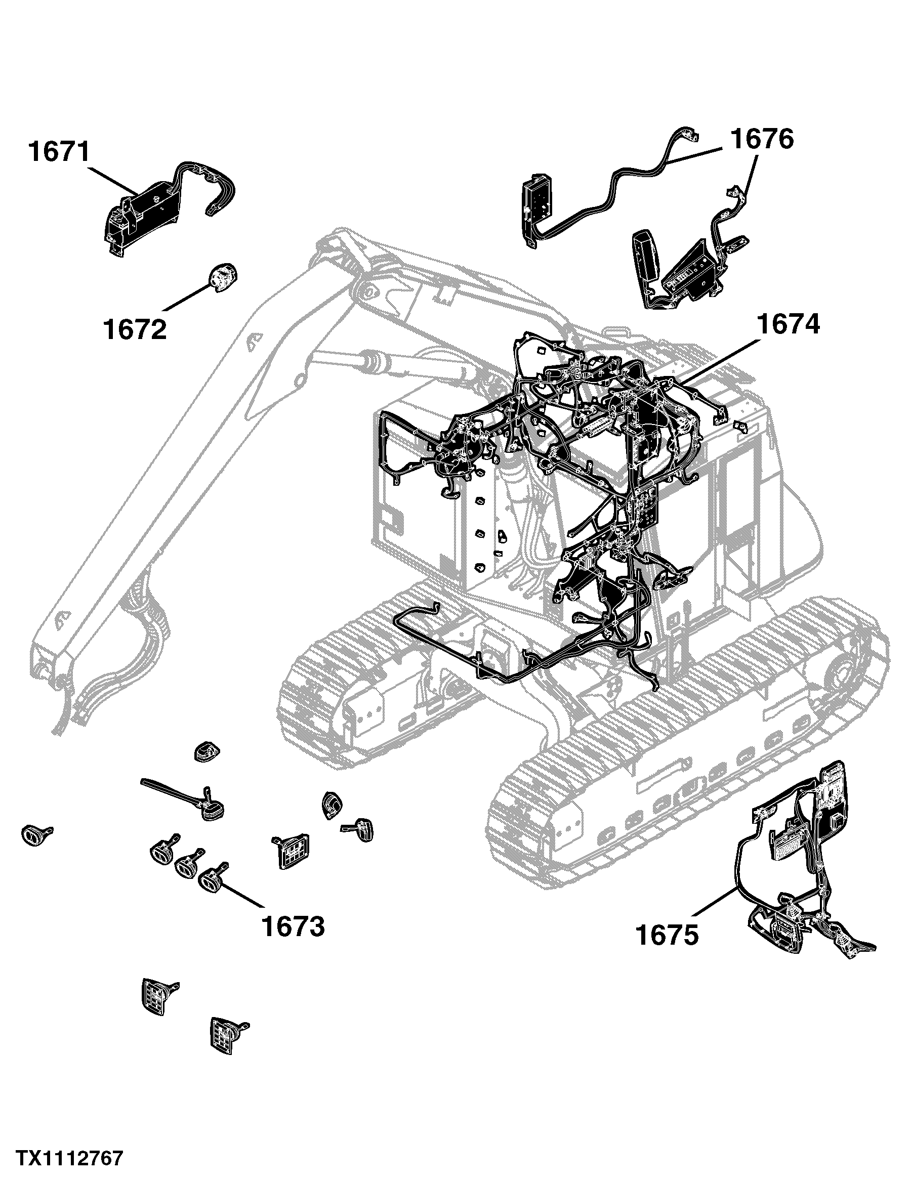 16 Vehicle Electrical Systems