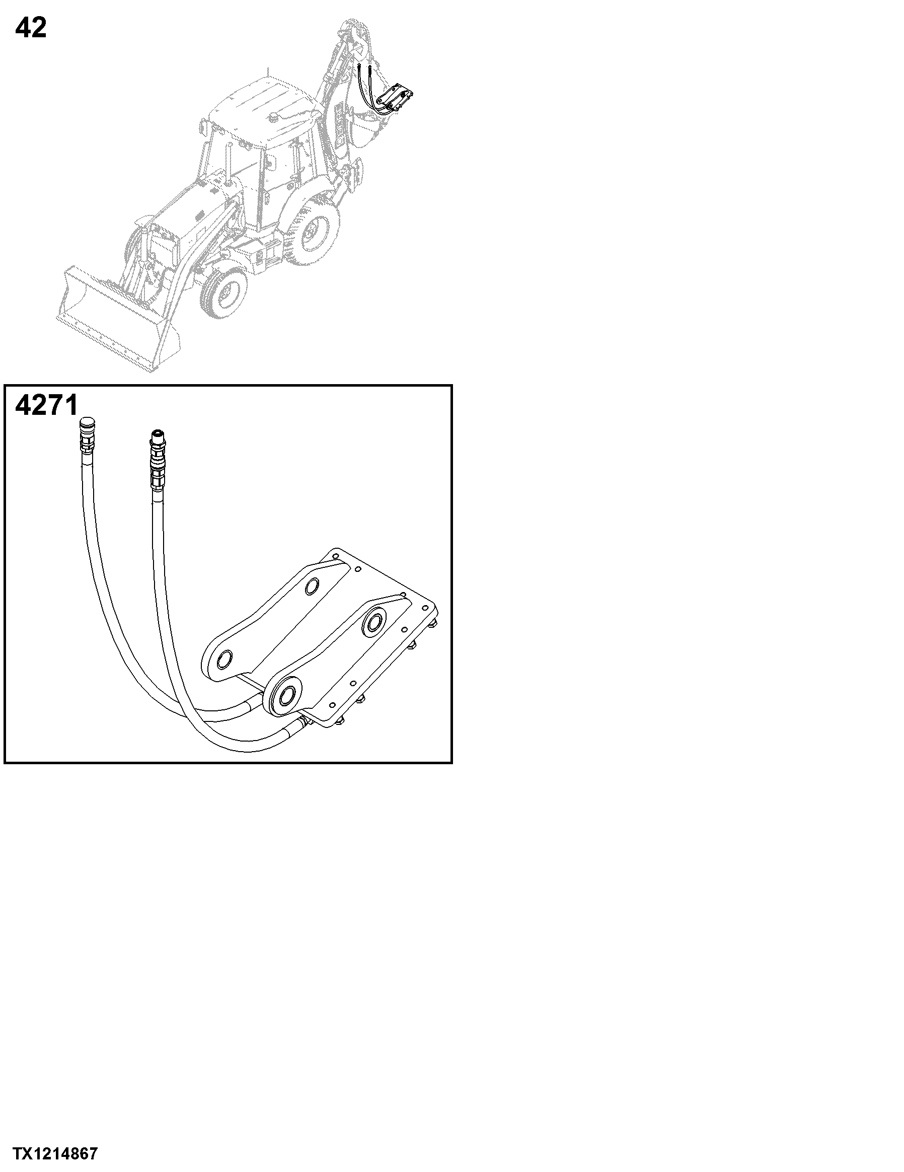 42 Ground Conditioning Tool 11326