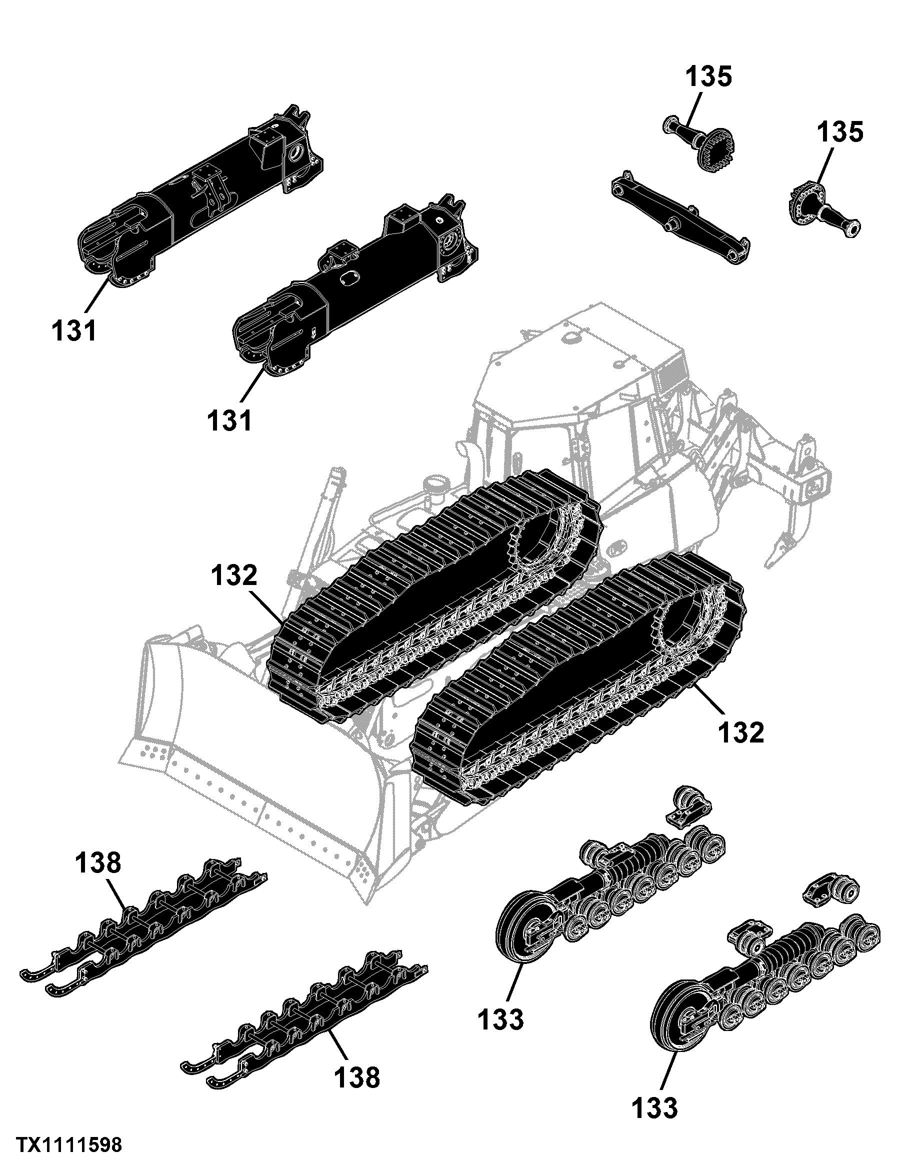 1 Wheels & Tires & Tracks