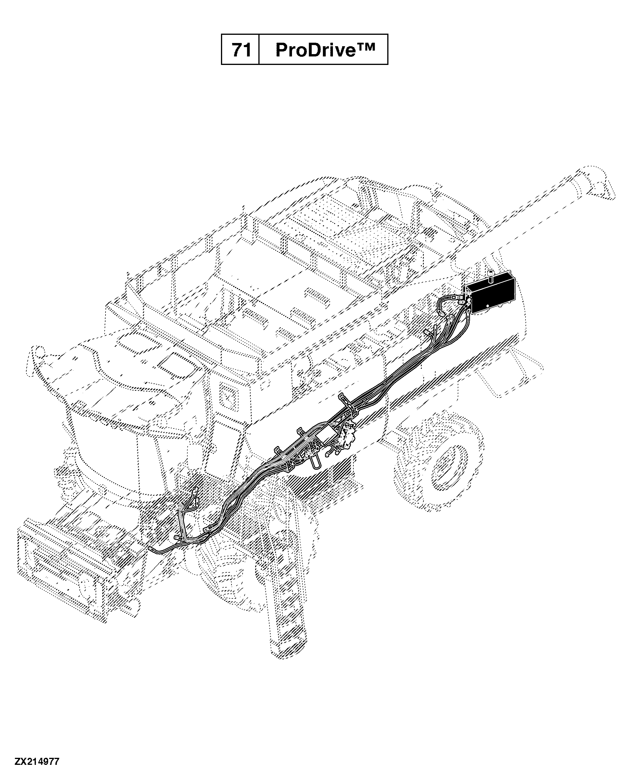 S670 Combine (Europe Edition, MY 2015-095678)