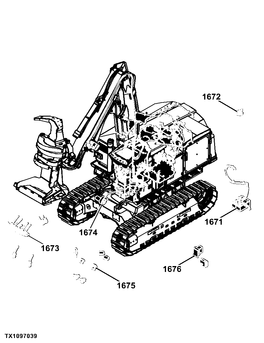 16 Vehicle Electrical Systems