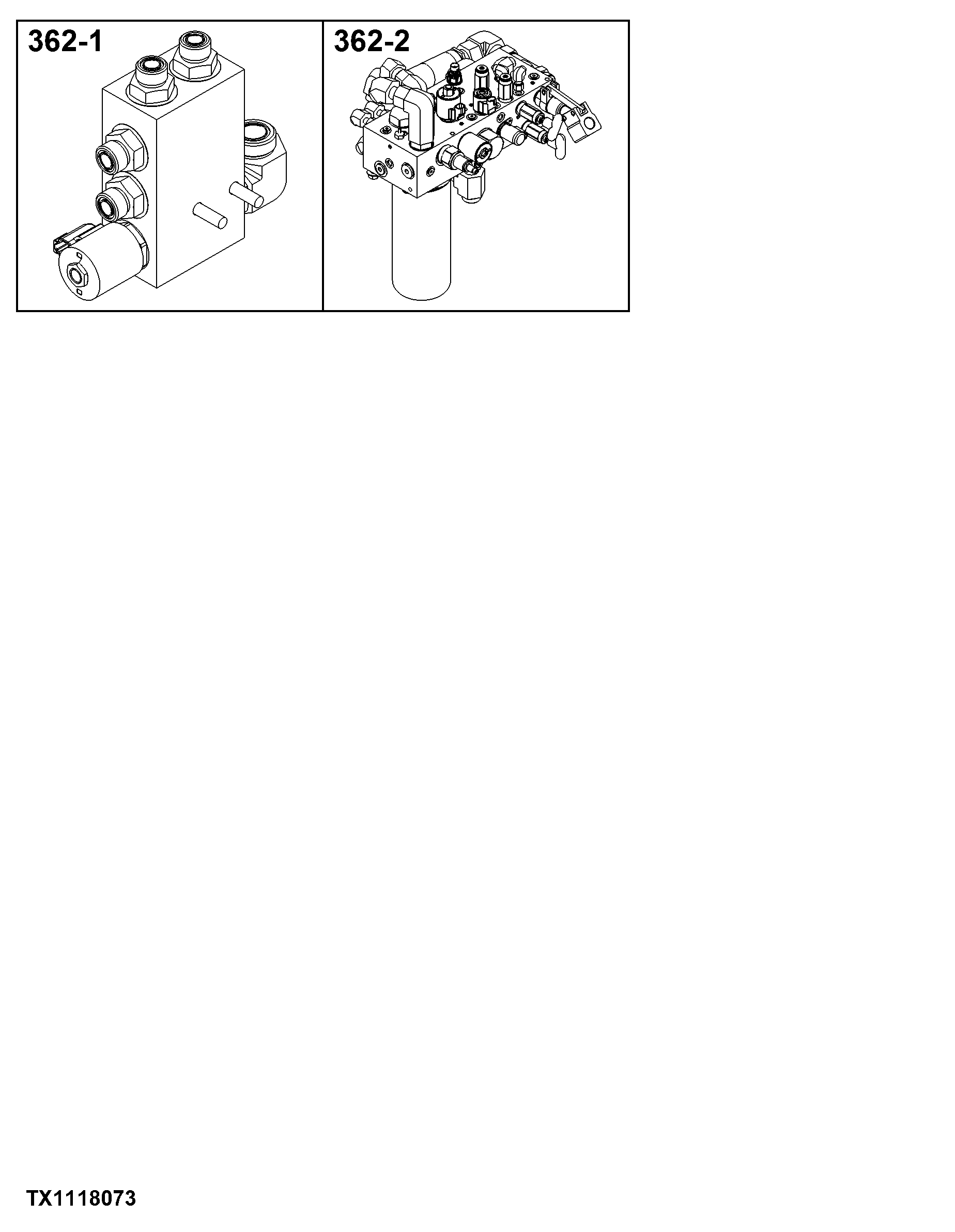 0362 Trans. Control Valve 00