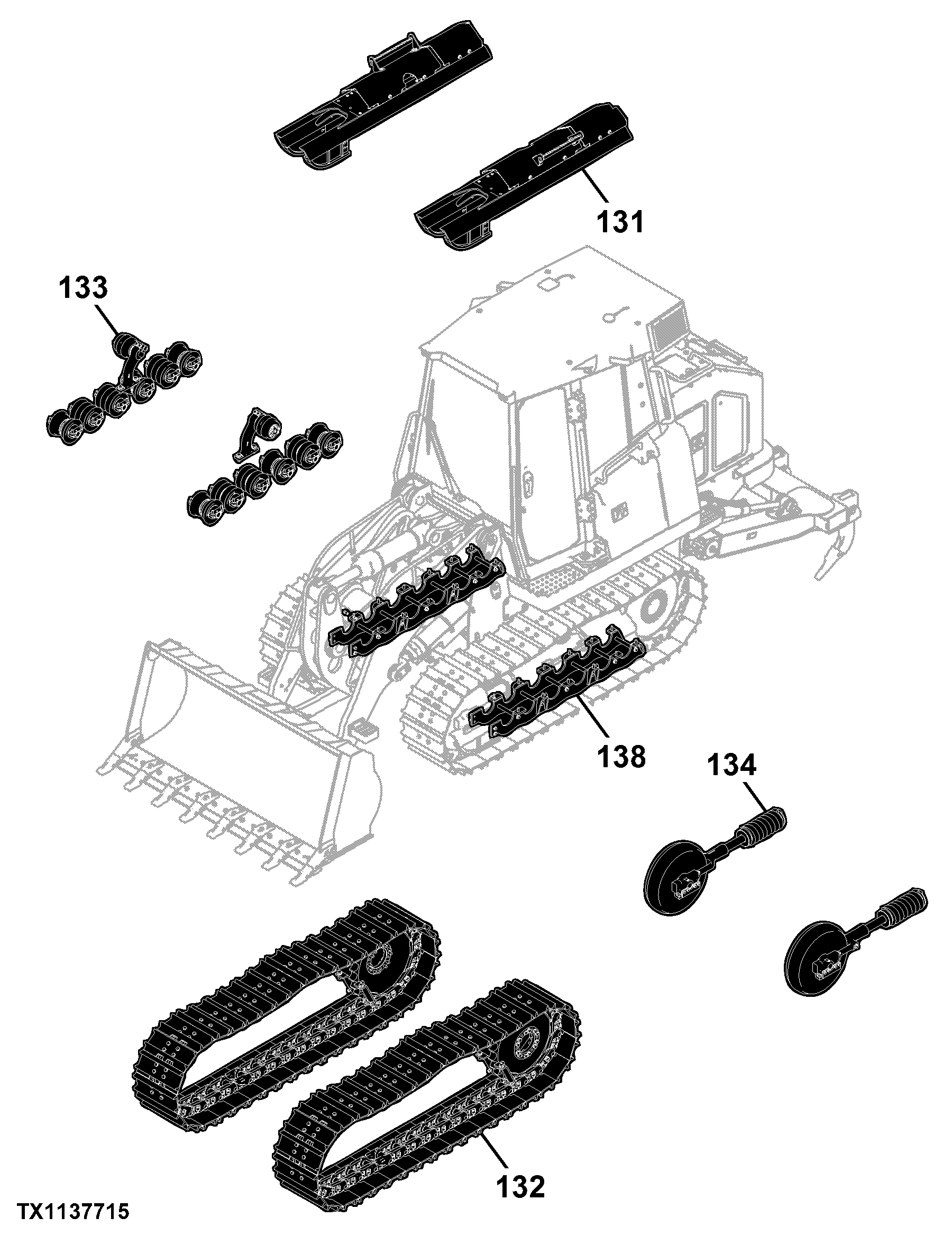 1 Wheels, Tires, and Tracks