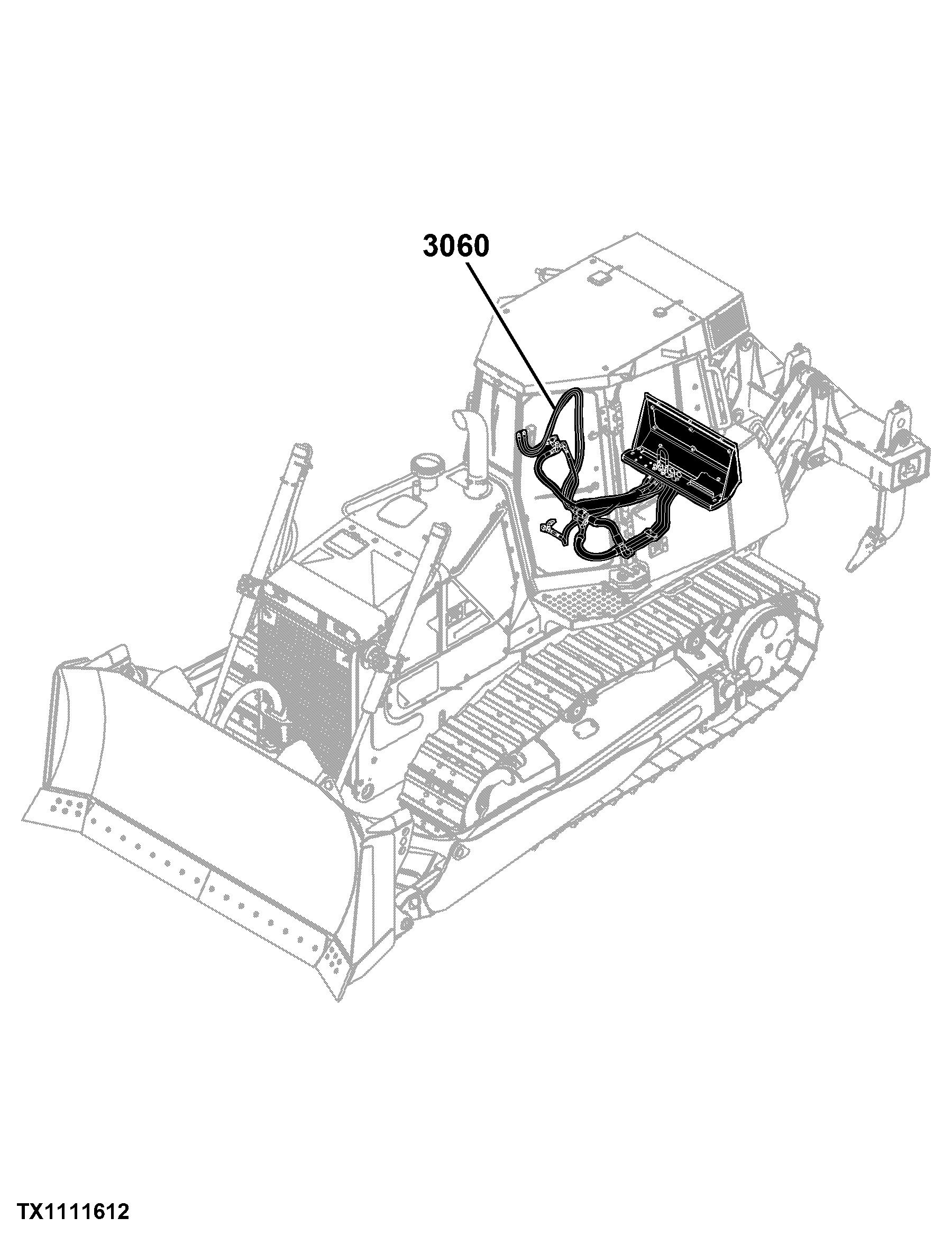 30 Winch