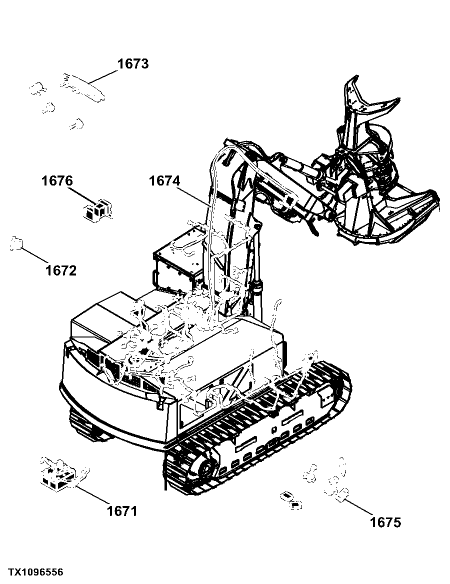 16 Vehicle Electrical Systems
