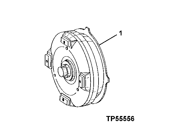 CONVERTER
