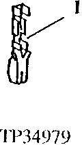 TERMINAL RECEPTACLE