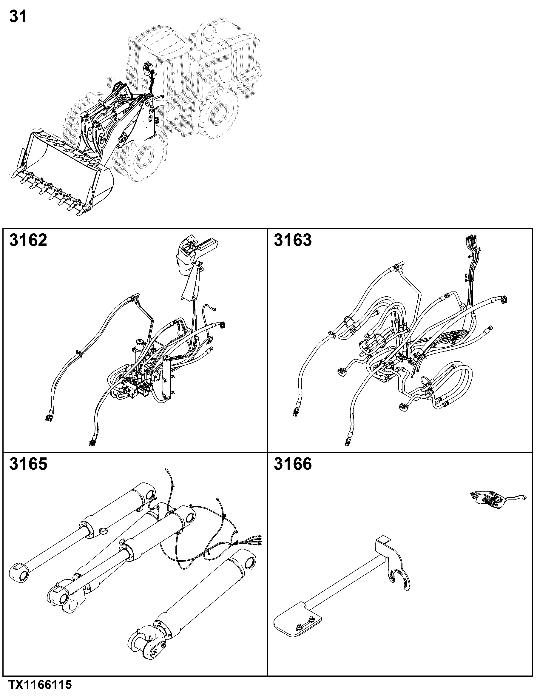 31 Loader