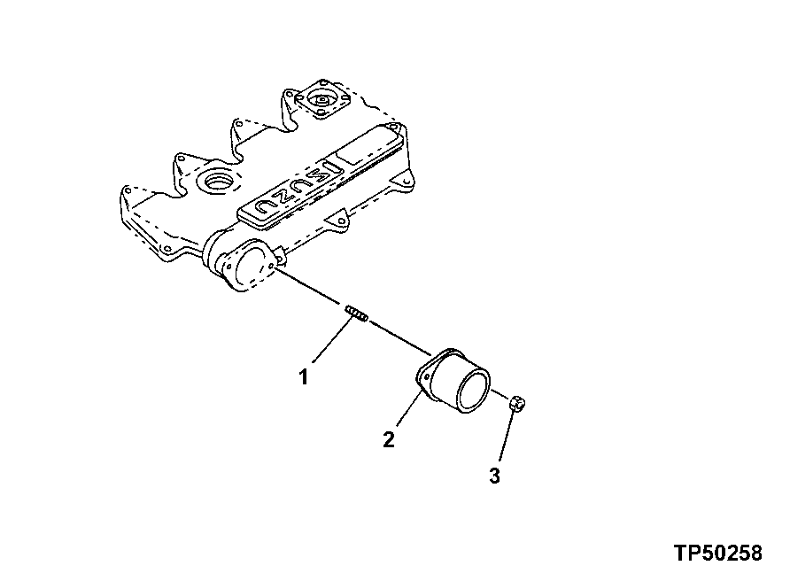 Air Intake System