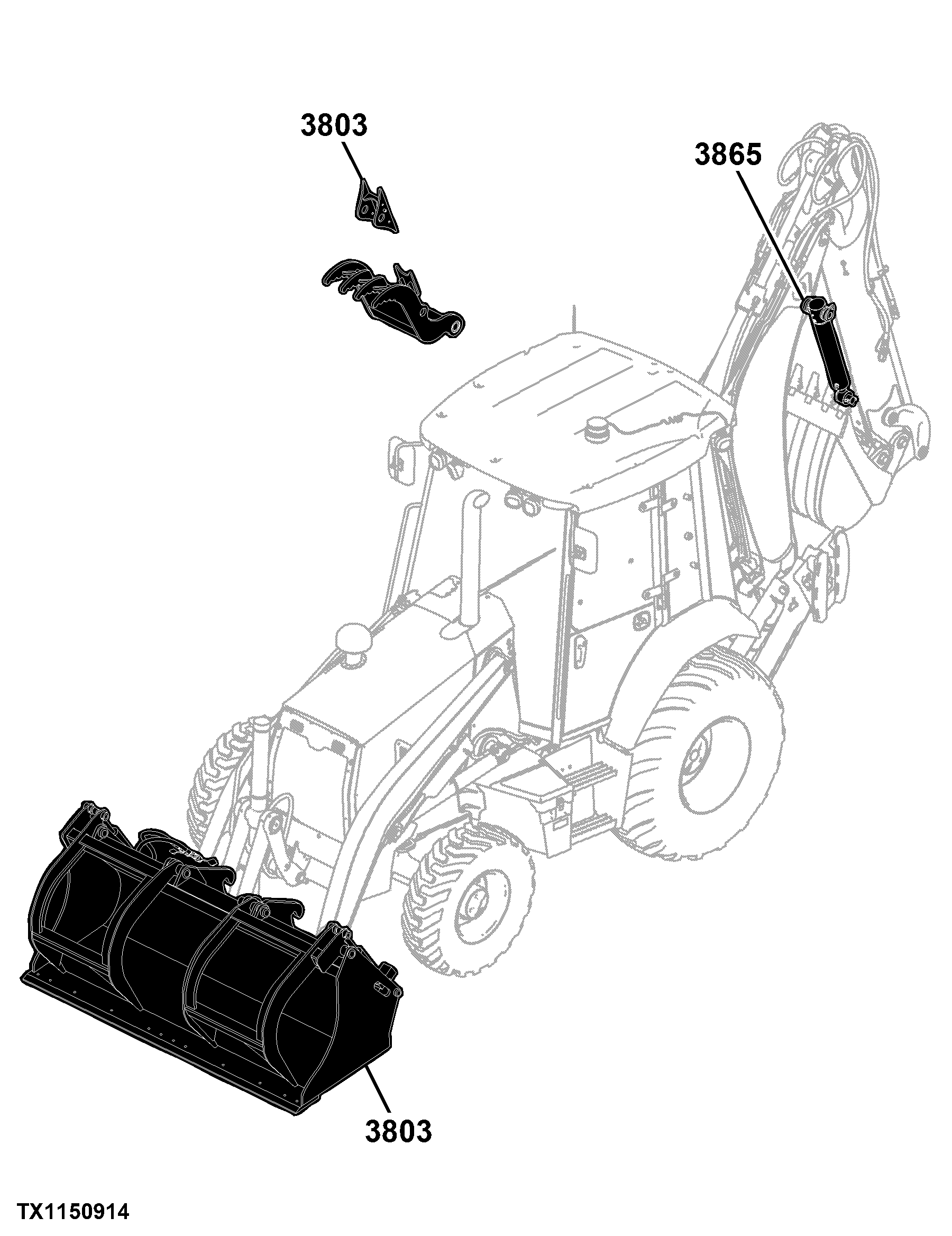 38 Grapple