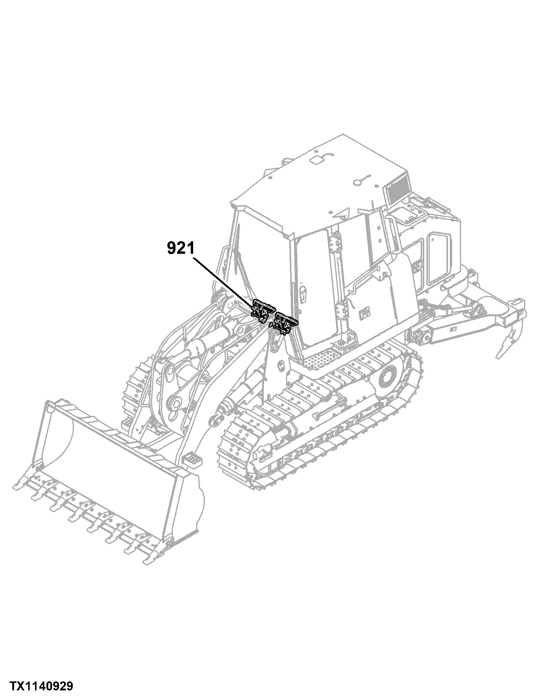 9 Steering System