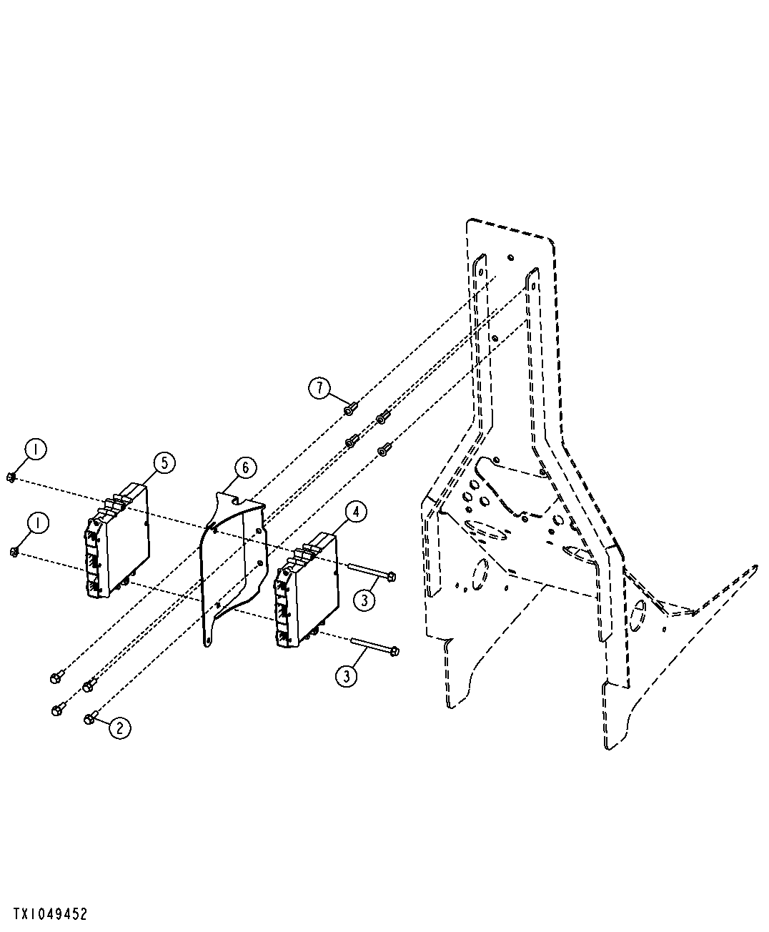 Electrohydraulic Valve Controllers (Grade Pro)