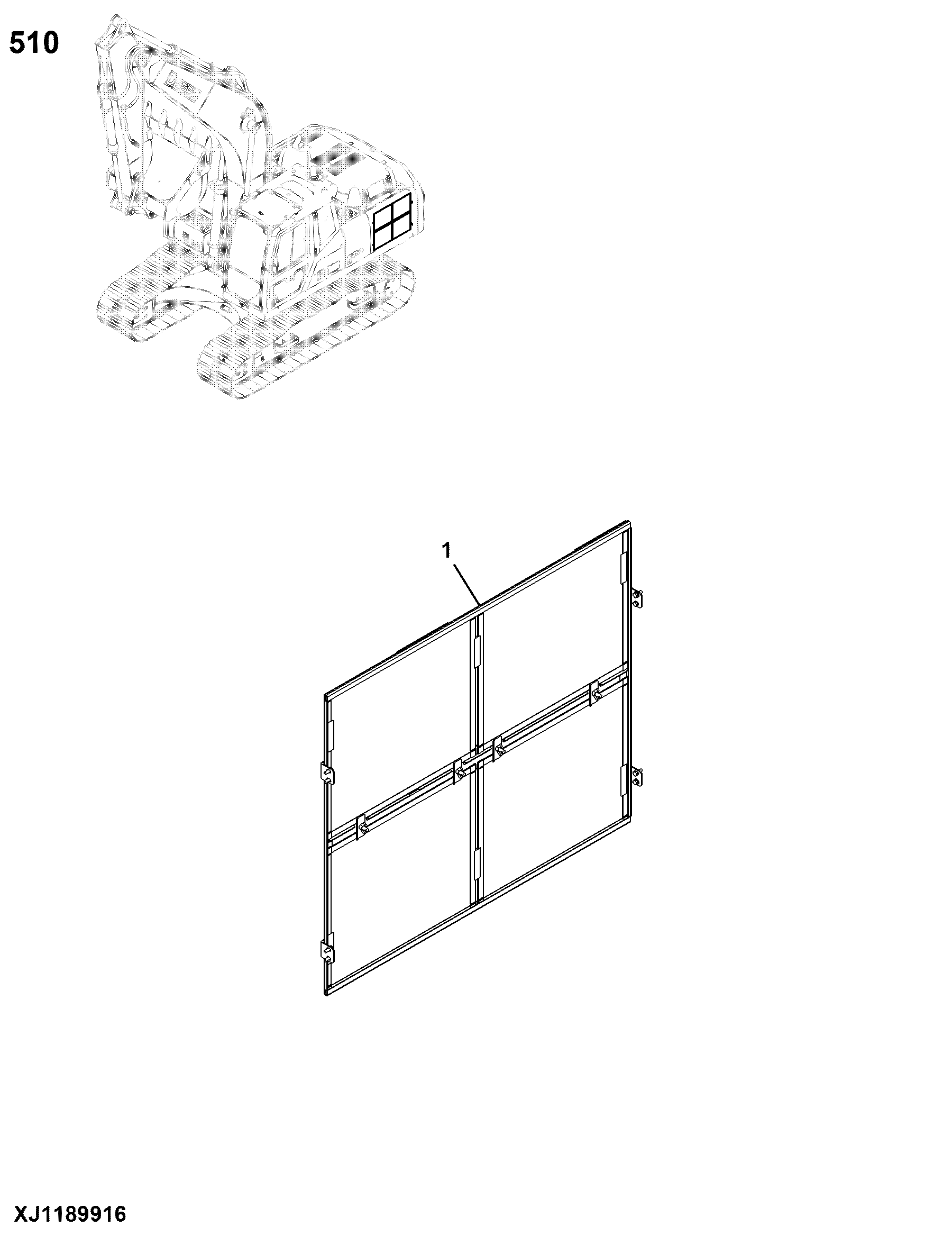 0510 Engine Cooling Systems