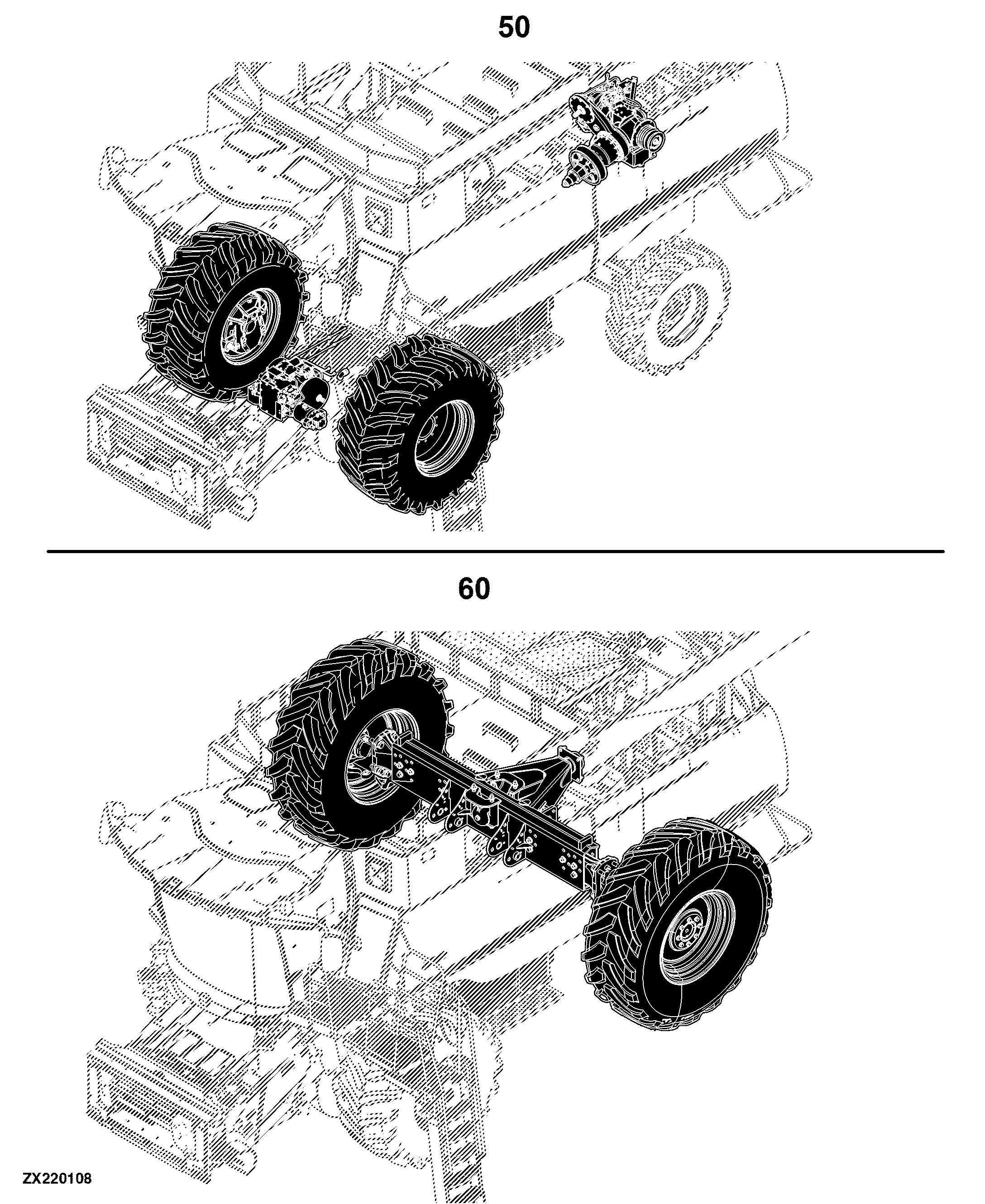 S685 Combine (Europe Edition, MY 2015-095678)