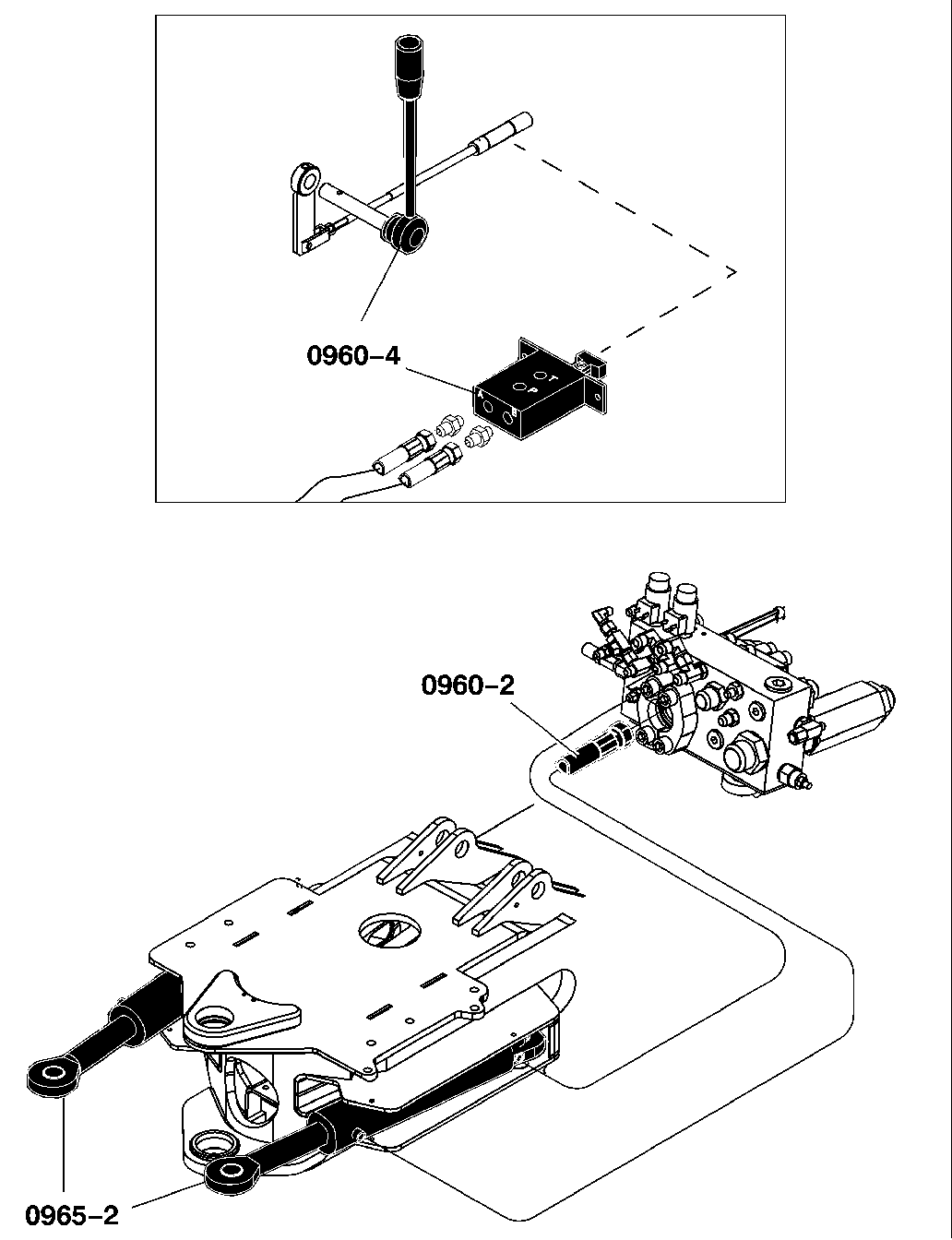9 Steering System