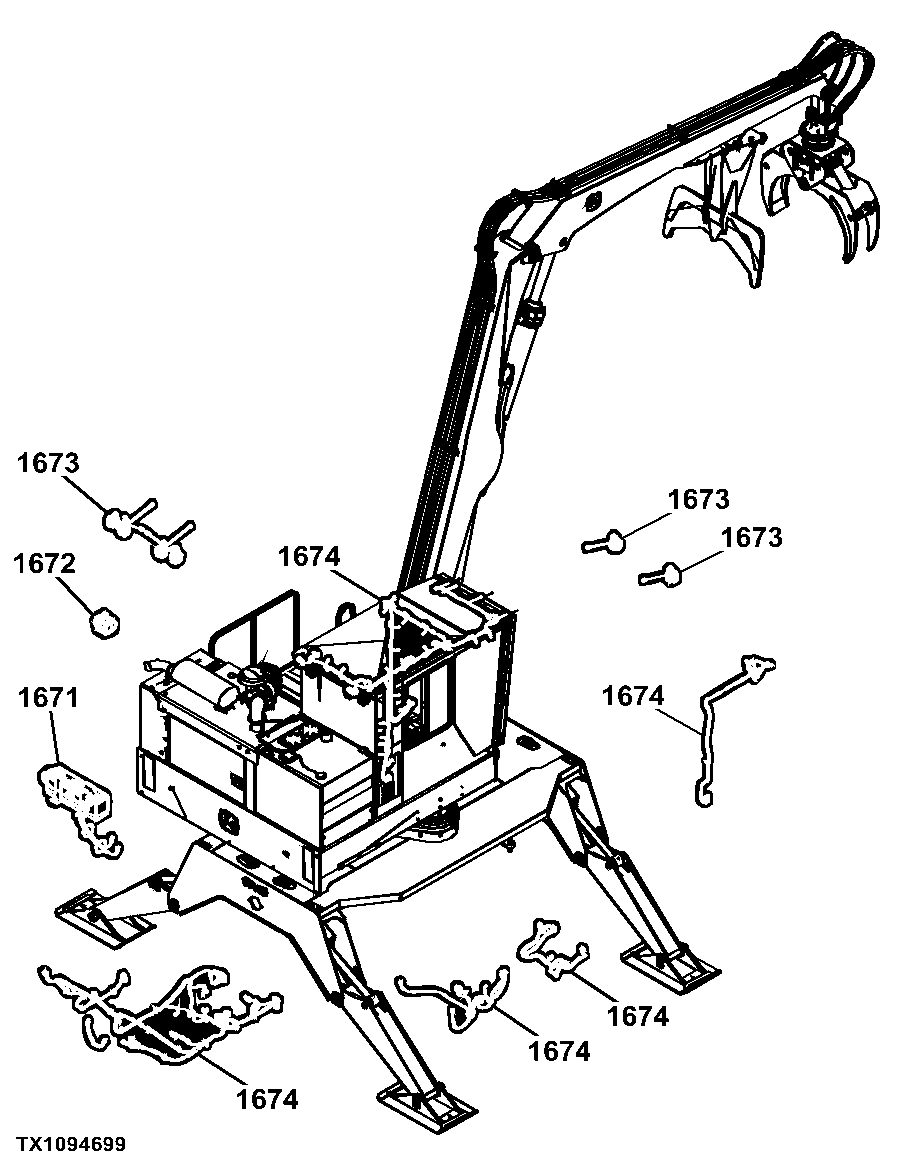 16 Vehicle Electrical Systems
