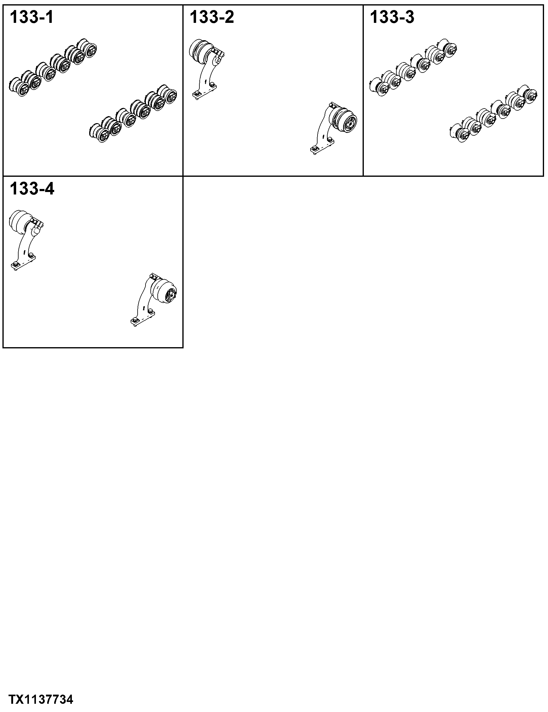 0133 Rollers