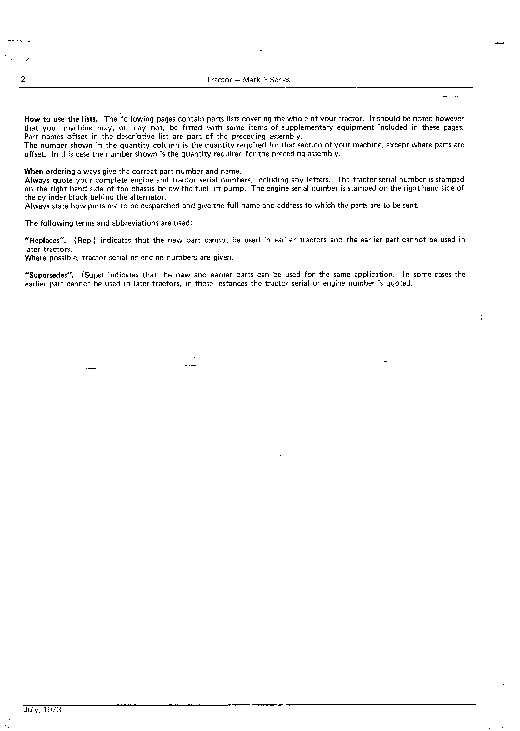 IDView (Continued)