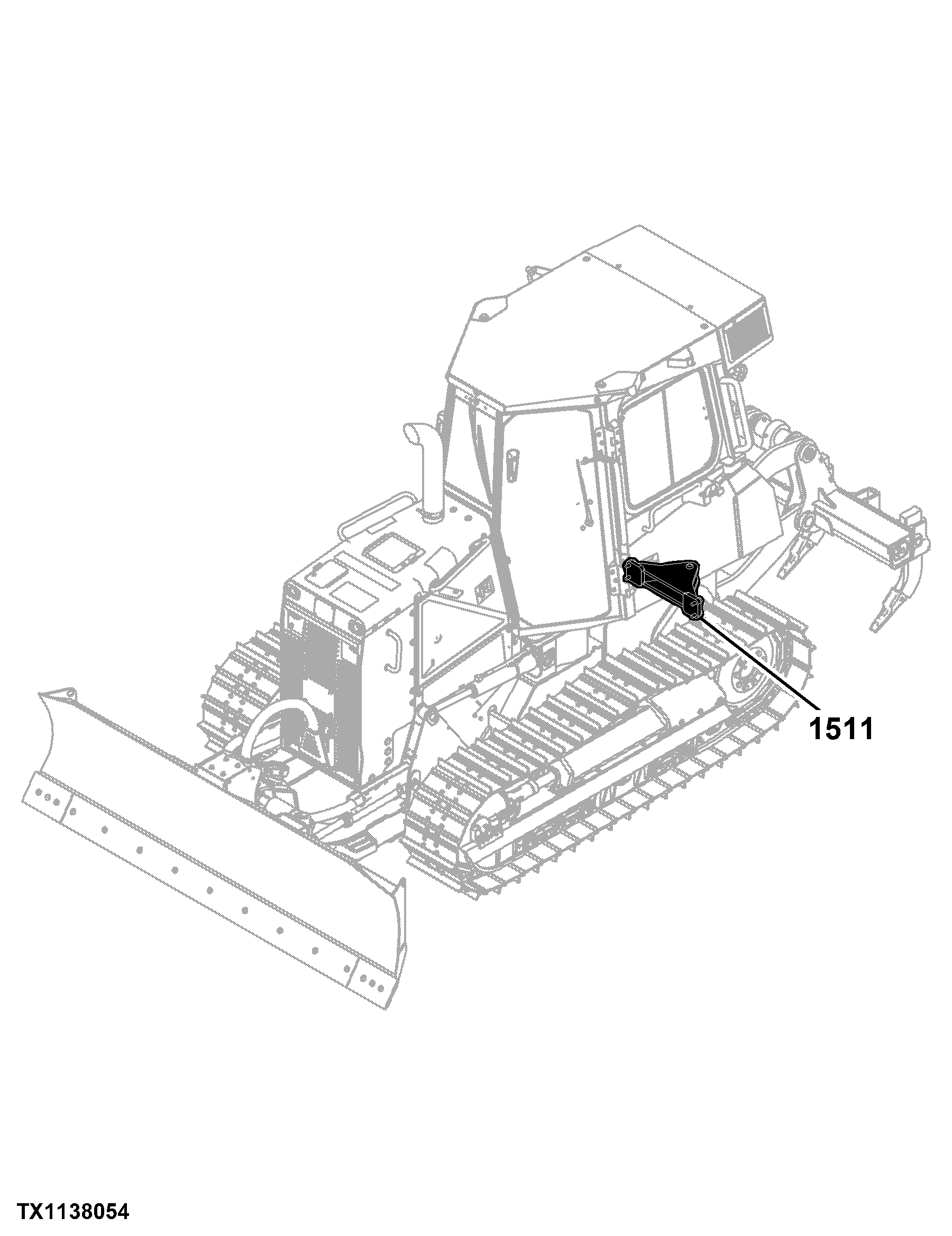 15 Equipment Attaching