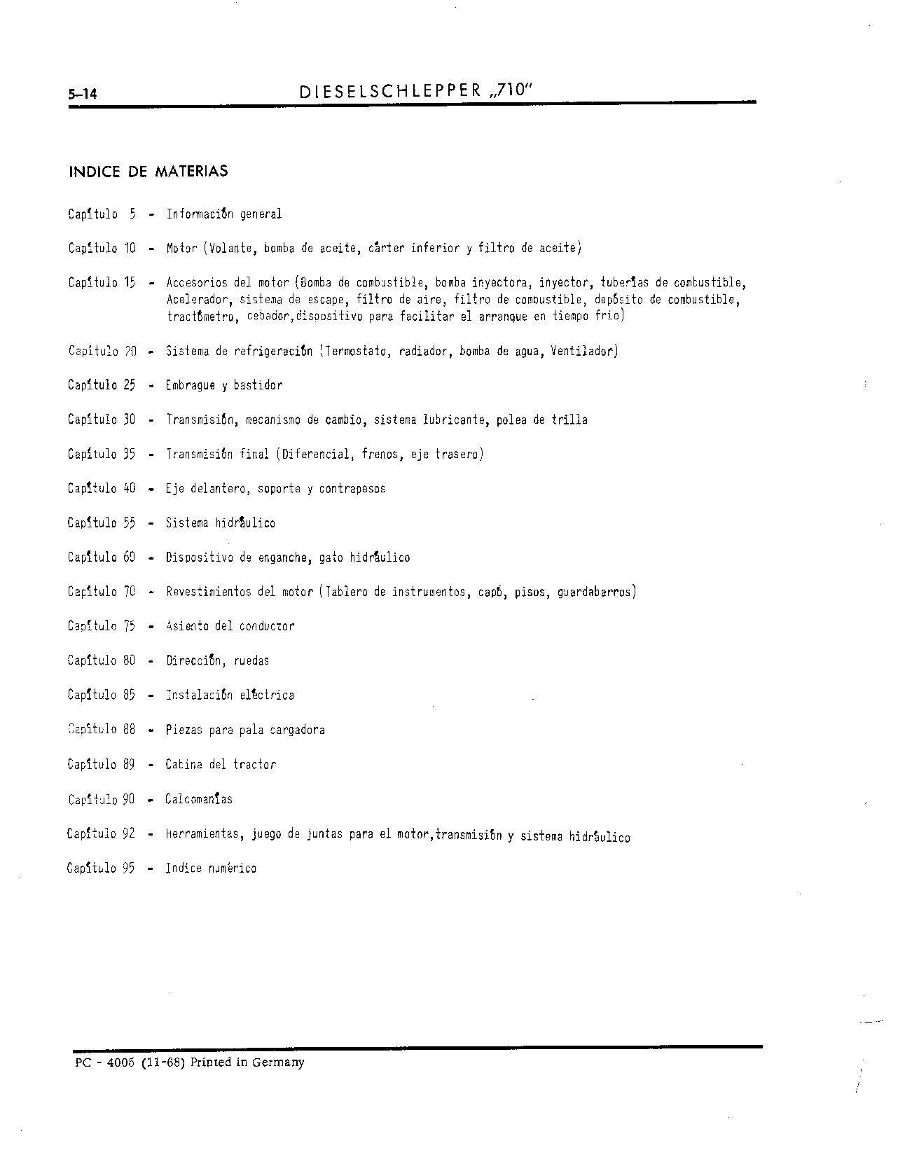 IDView (Continued)