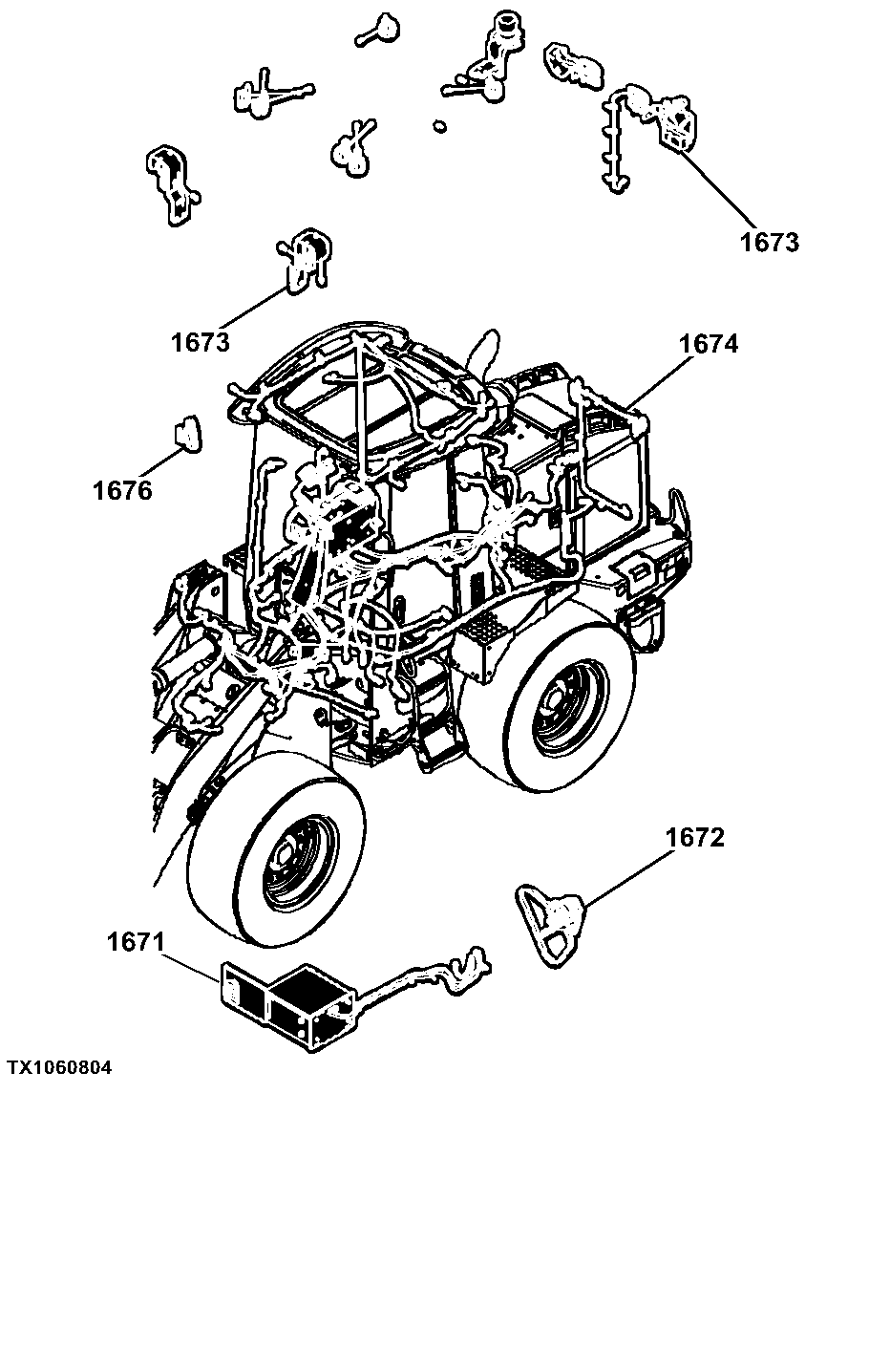 16 Vehicle Electrical Systems