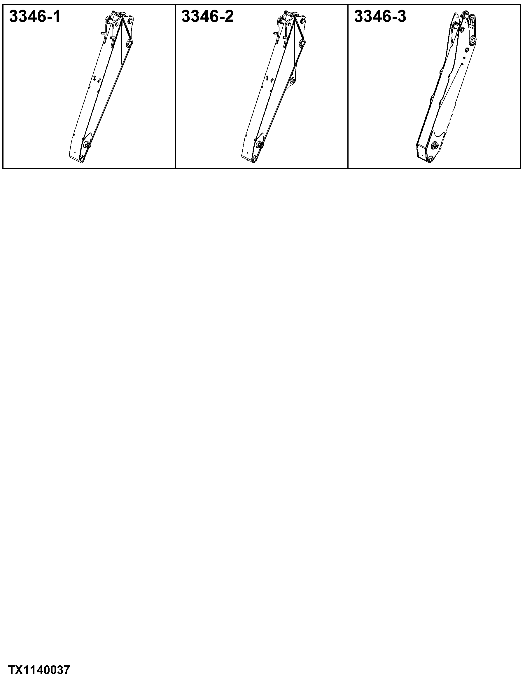 3346 Dipperstick
