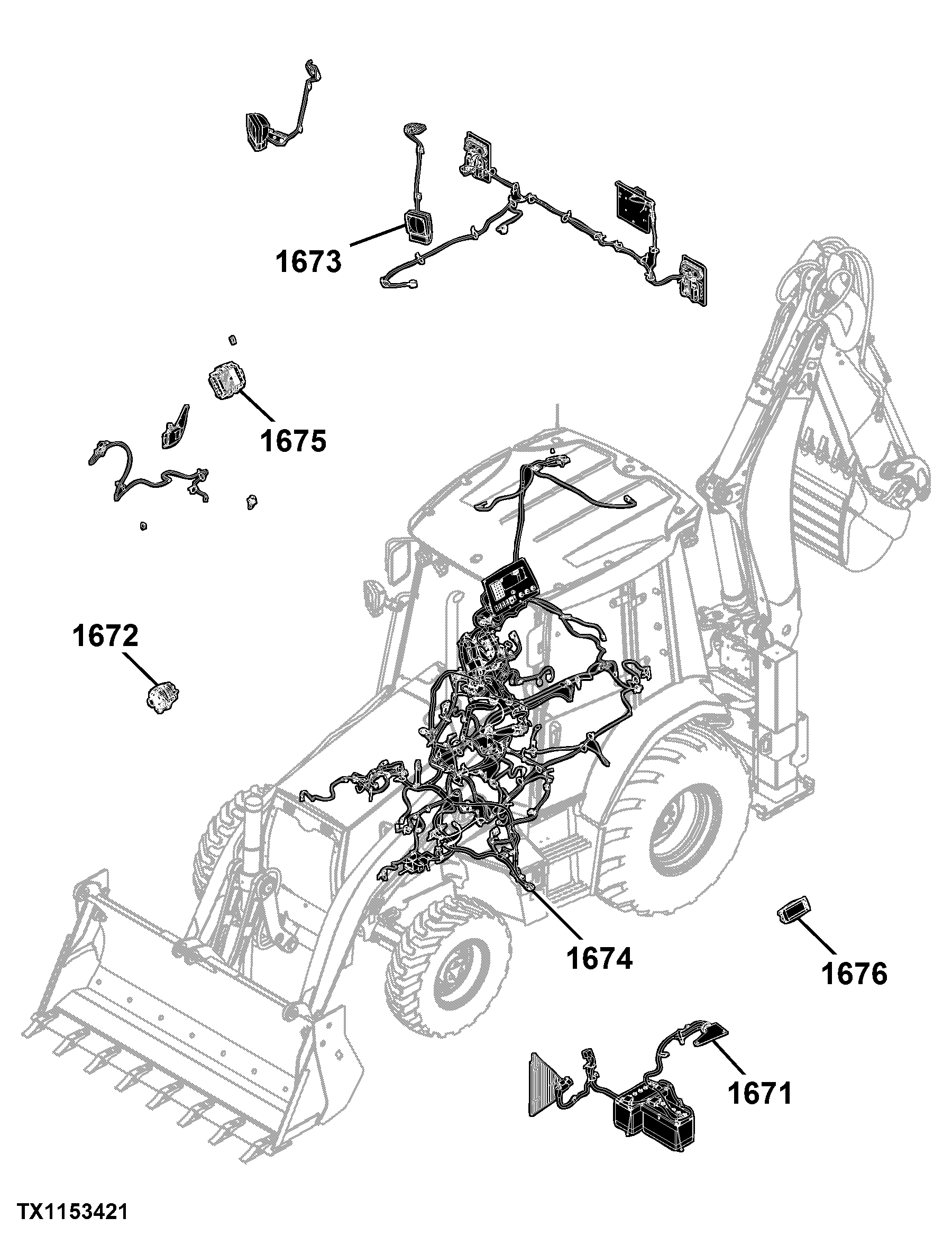 16 Vehicle Electrical Systems