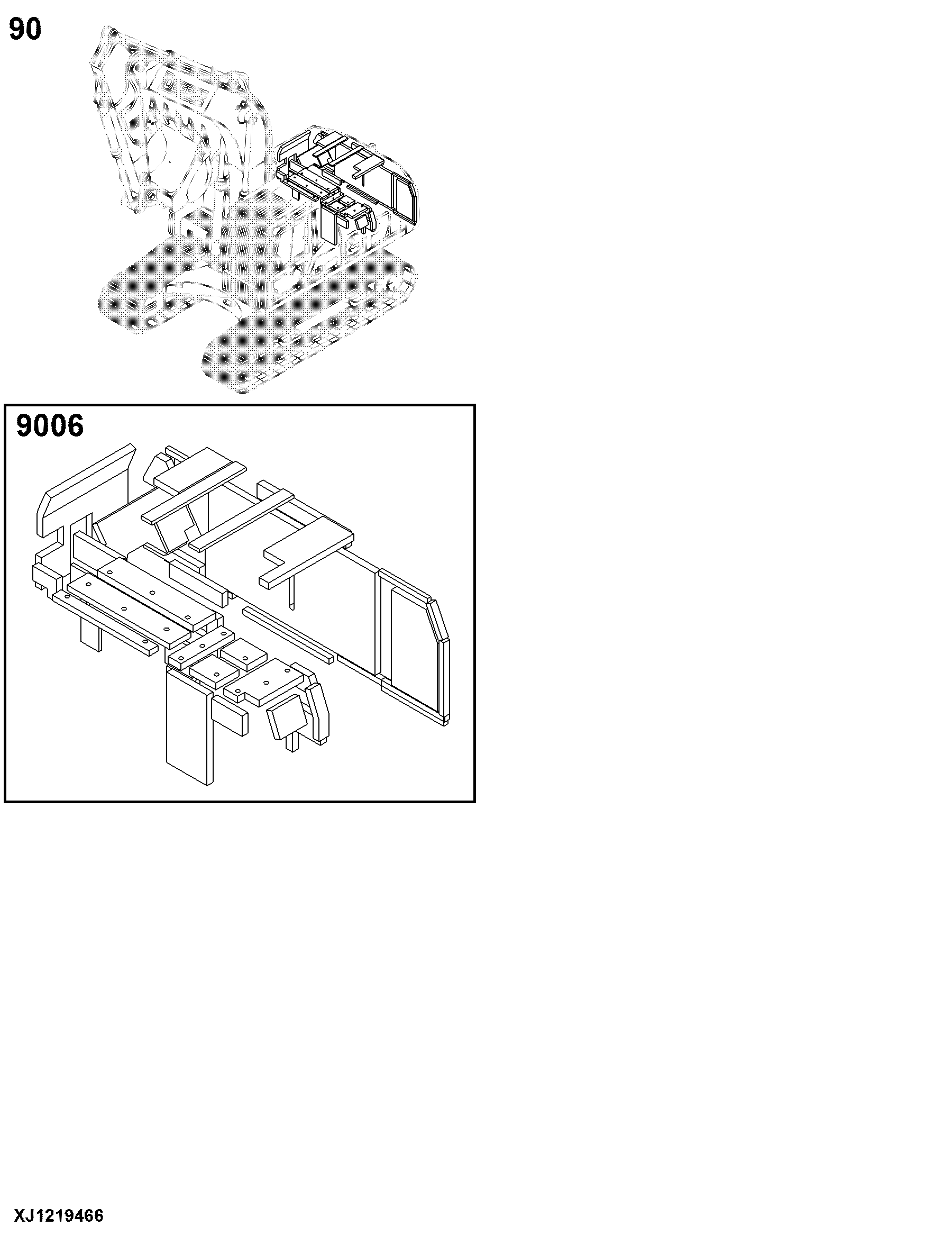 90 Non-functional Classification and Evaluation E240
