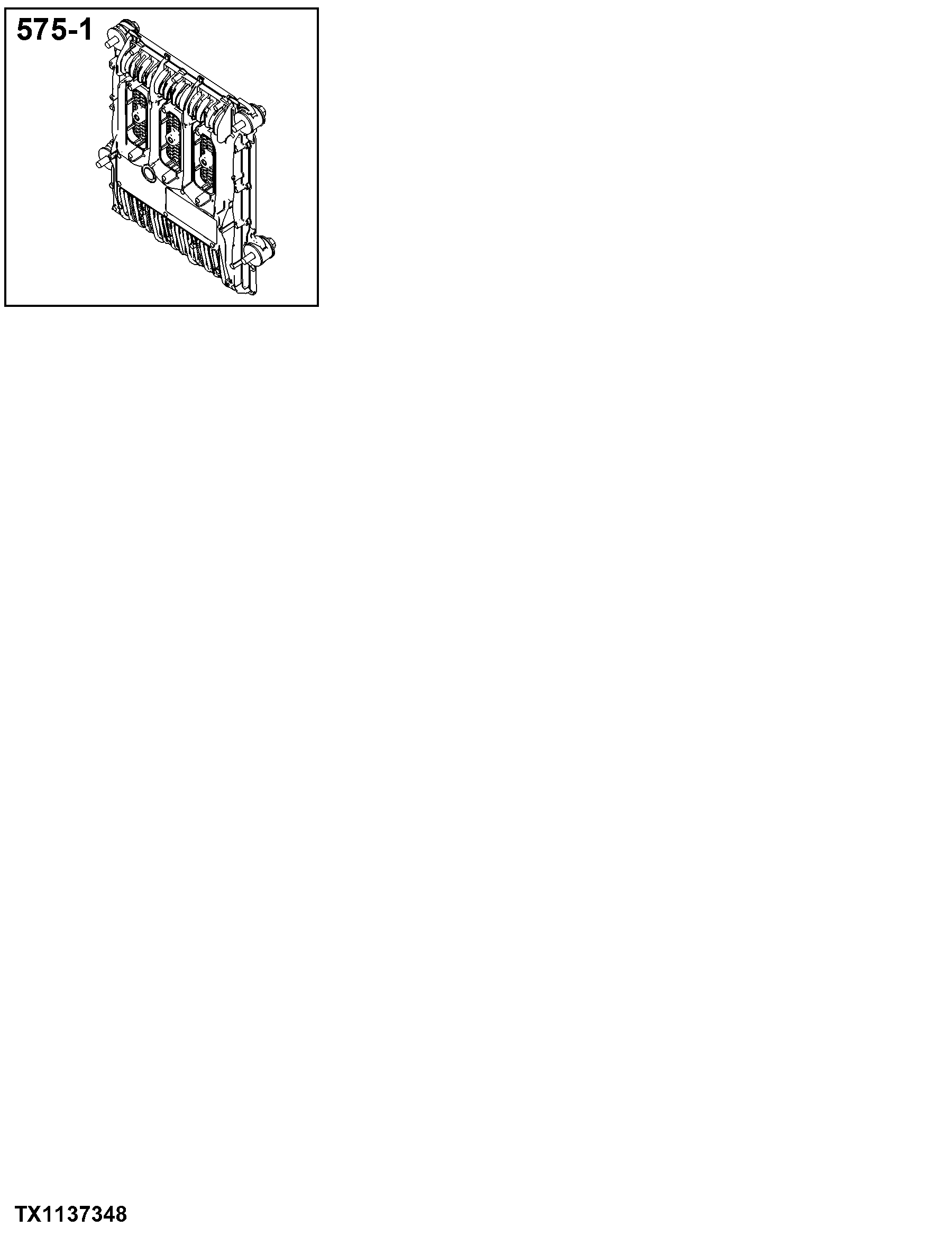 0575 Automatic Control Circuits