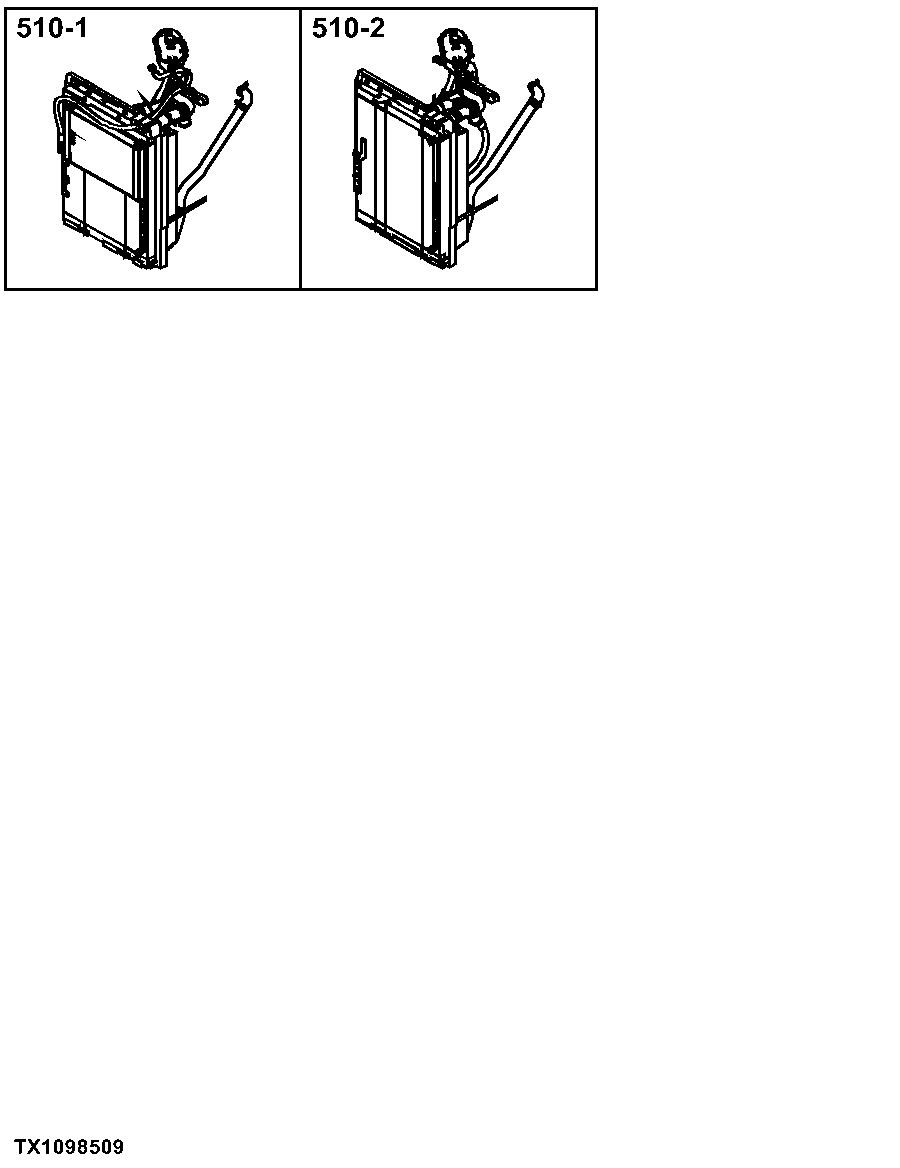 0510 Engine Cooling Systems