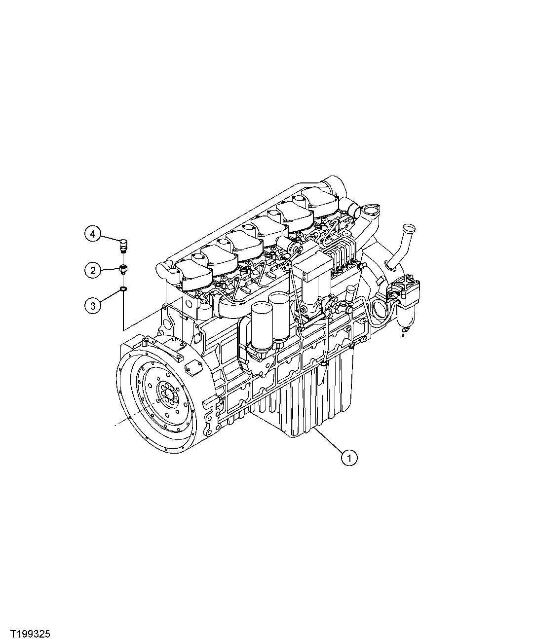 COMPLETE ENGINE