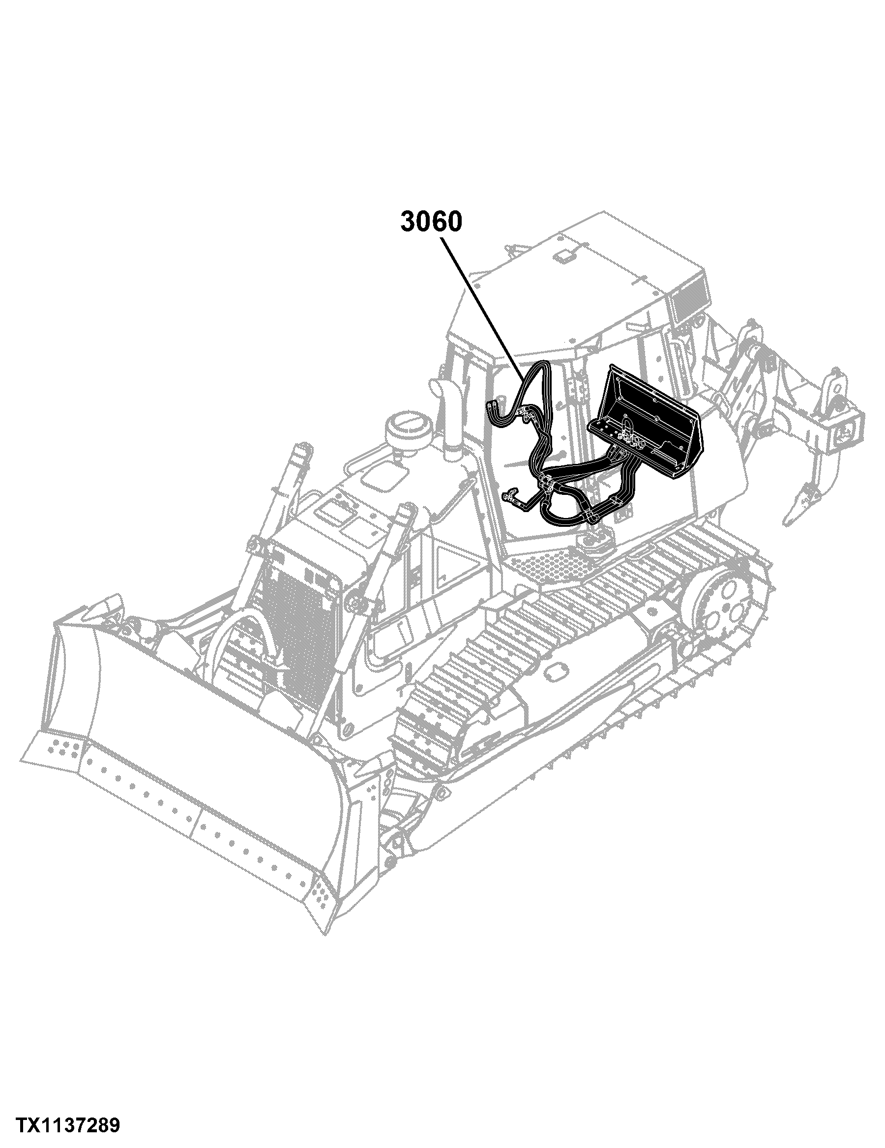 30 Winch