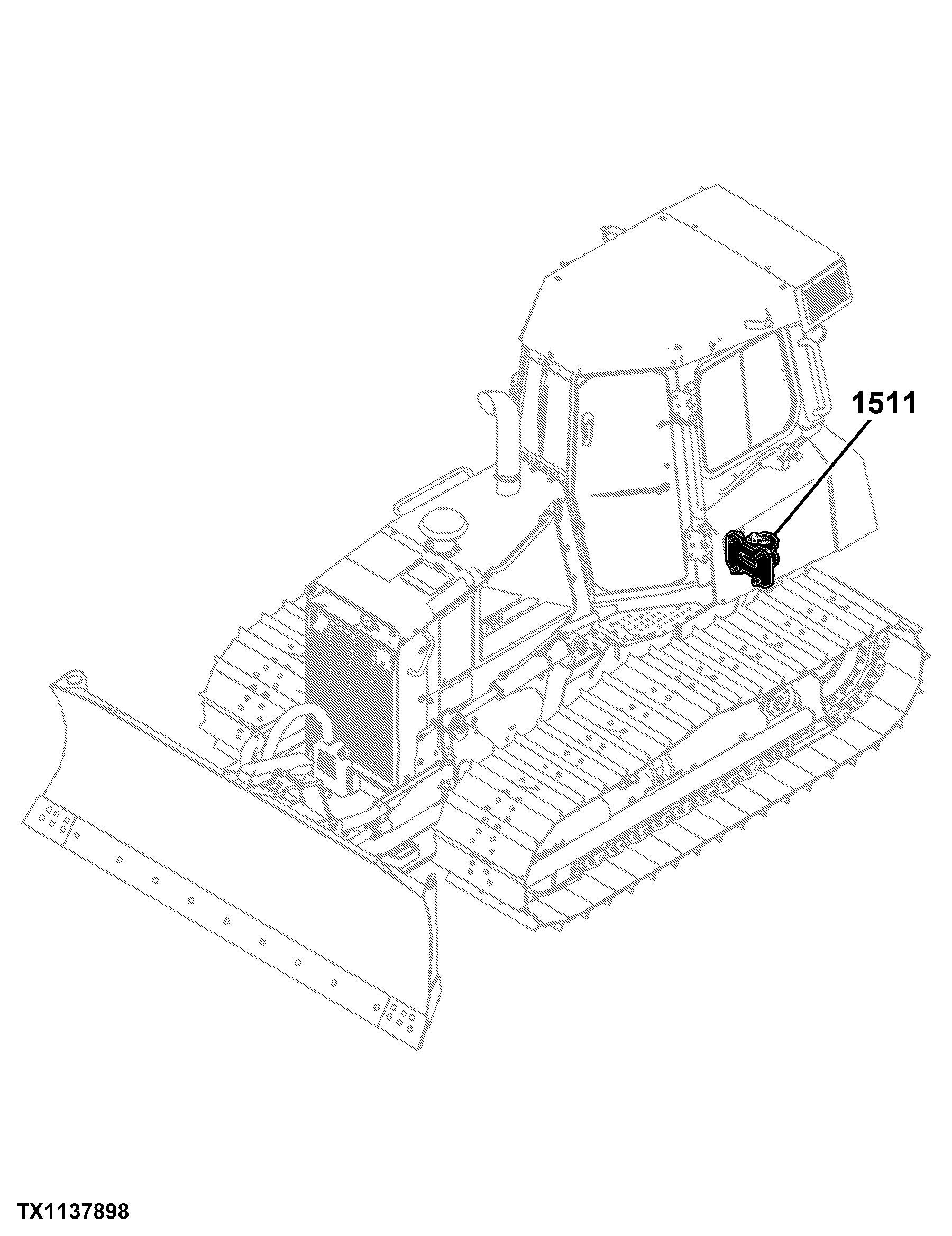 15 Equipment Attaching