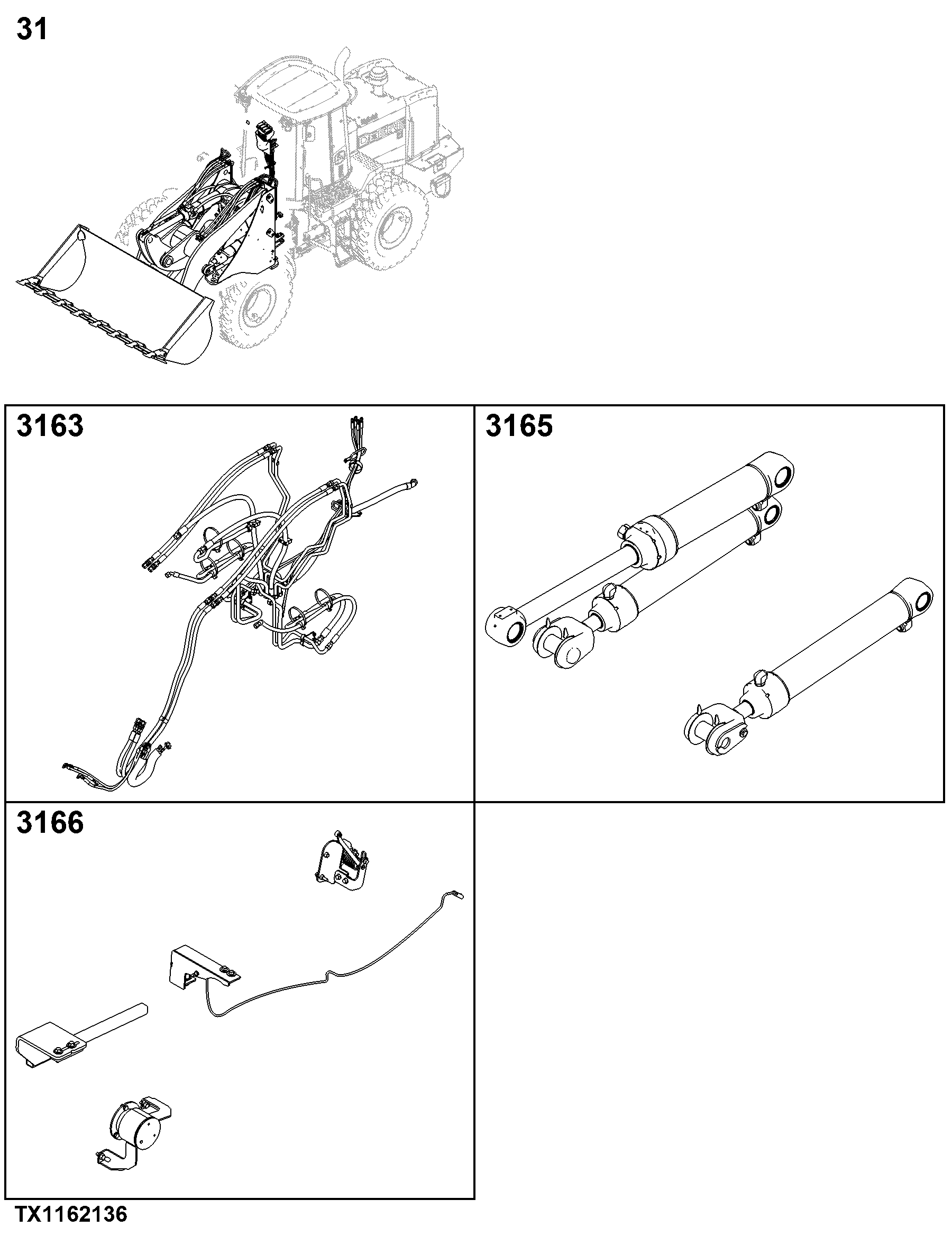 31 Loader