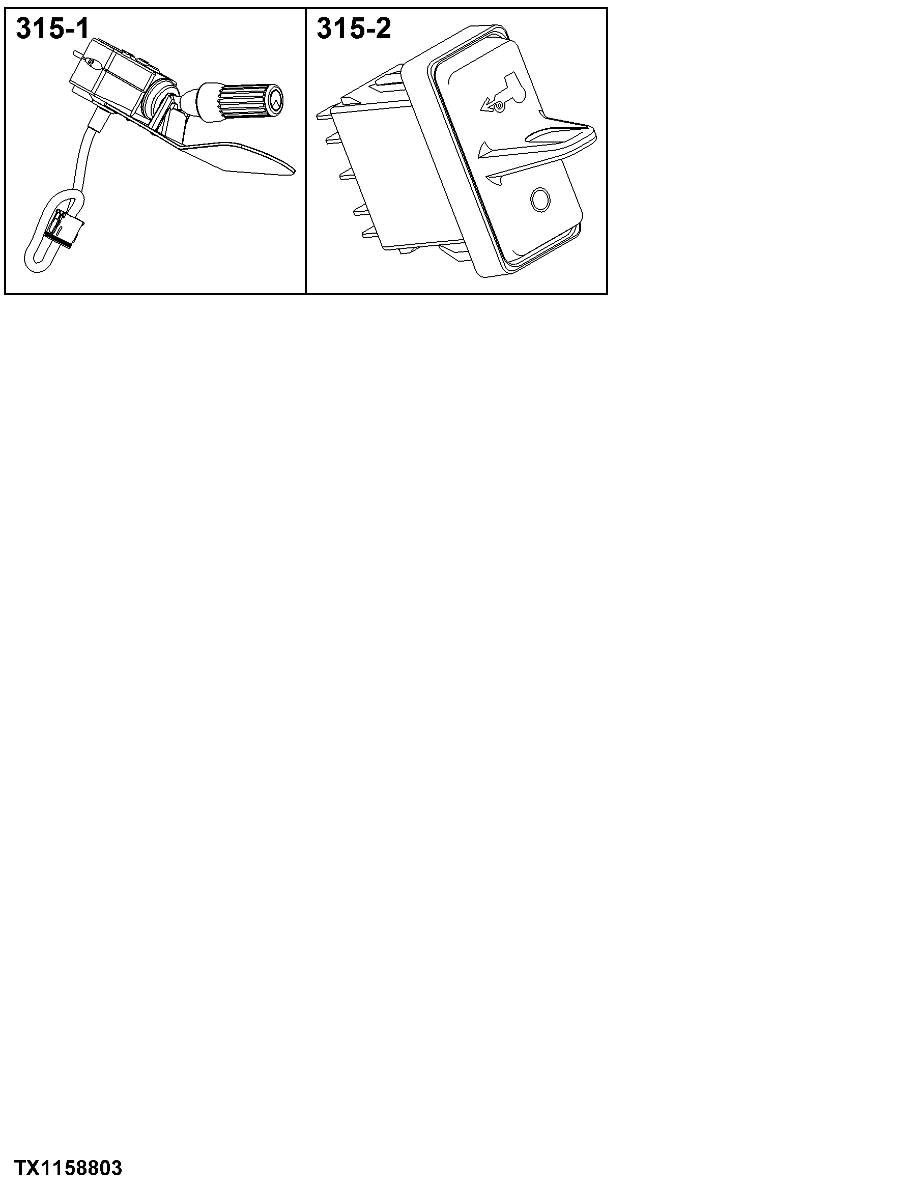 0315 Controls