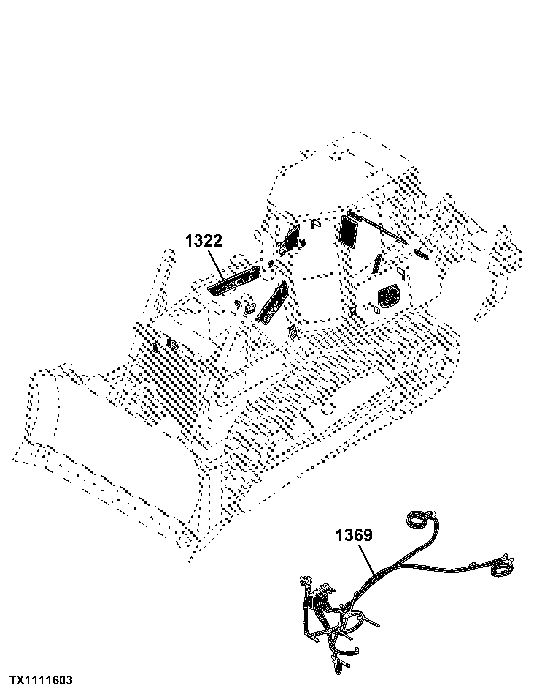 13 Miscellaneous Vehicle