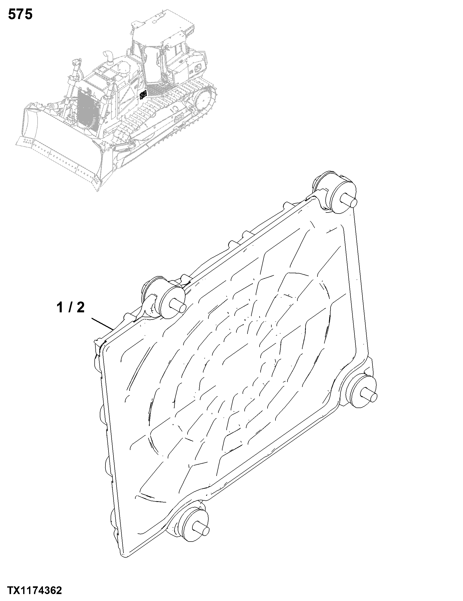 0575 Automatic Control Circuits