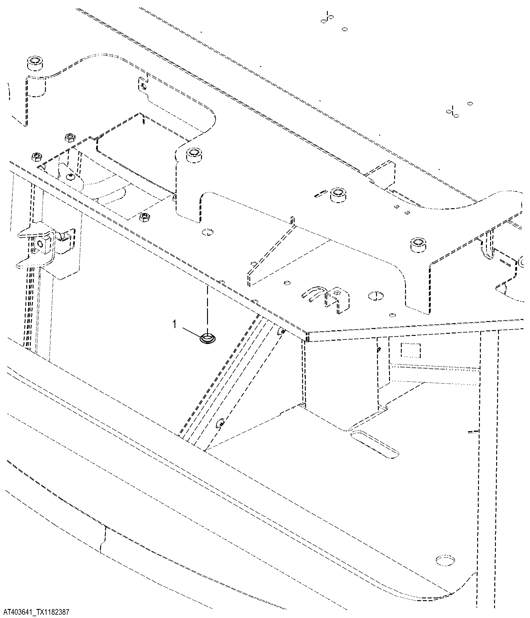 Plug, Tire Pressure Monitoring System