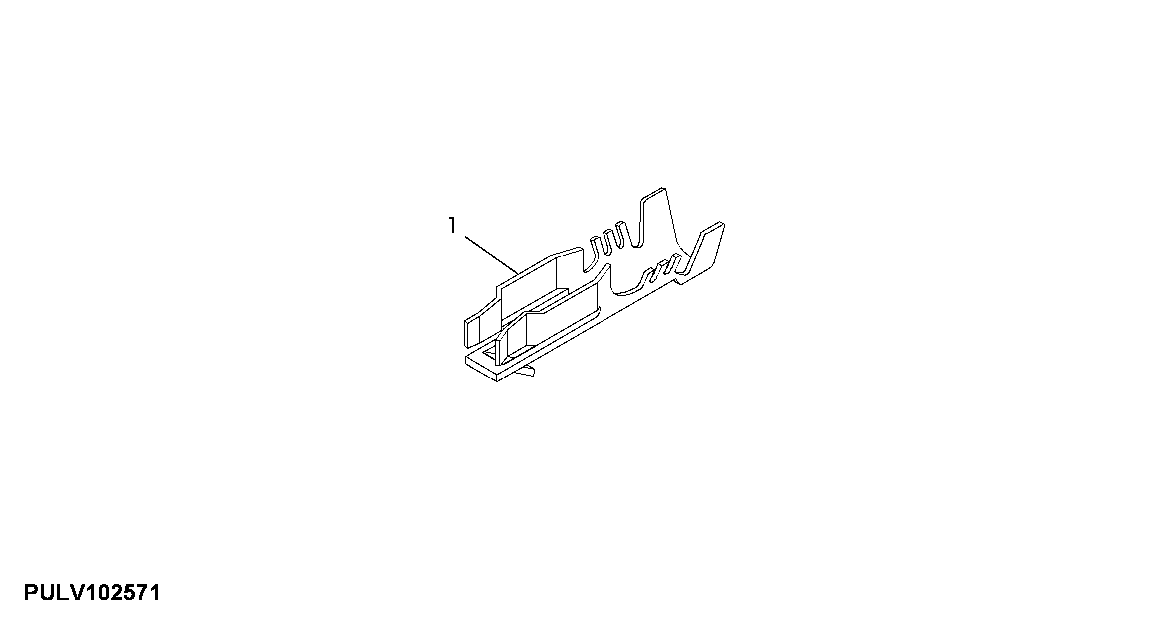 LAMP SOCKETS