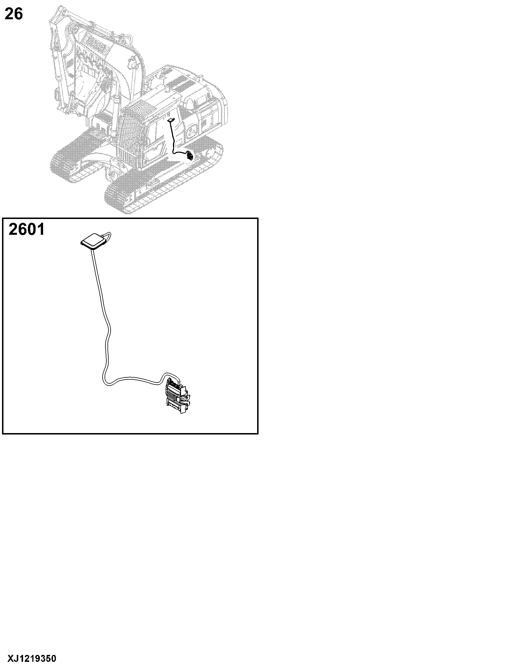 26 Global Vehicle Communication E210