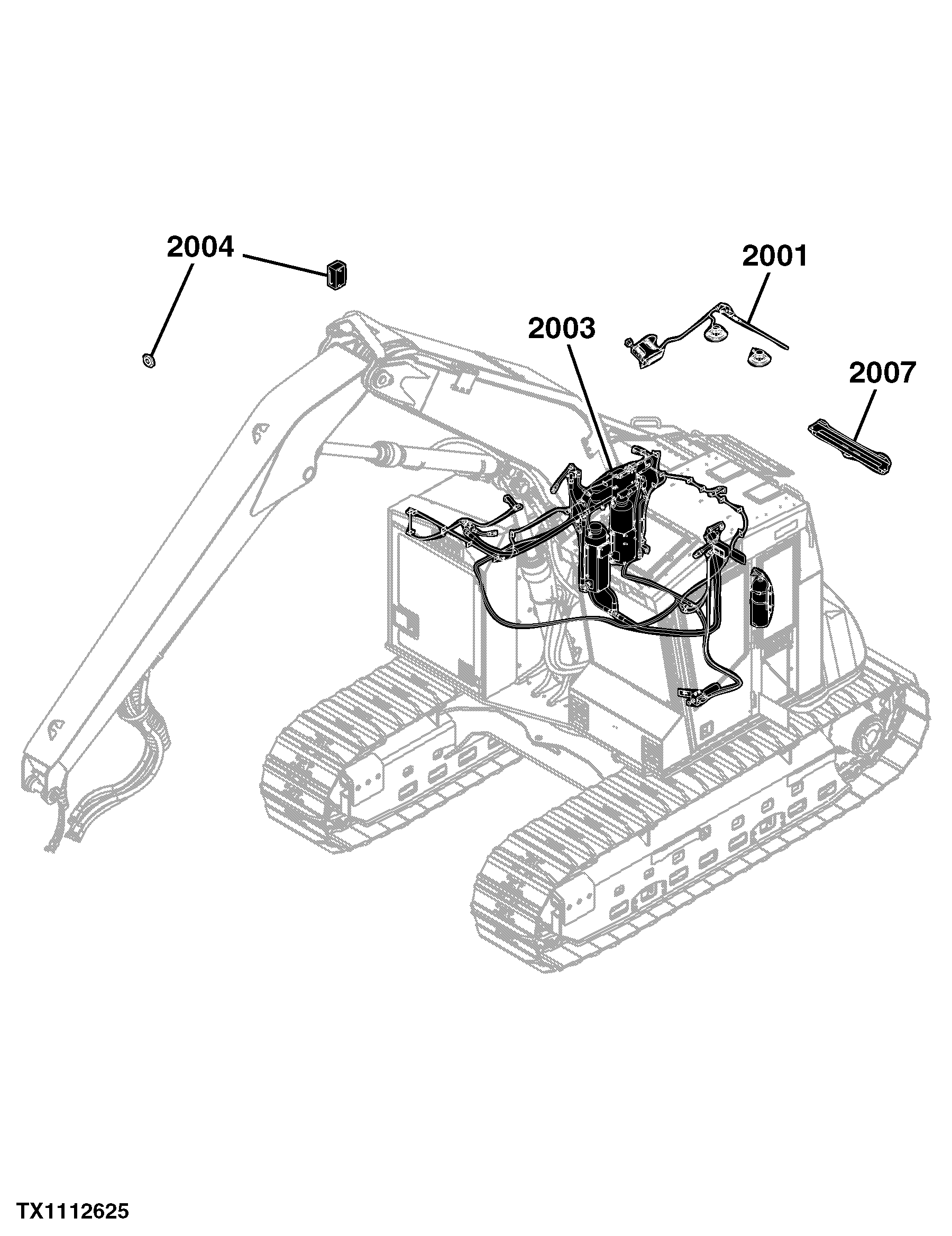 20 Safety, Convenience & Miscellaneous