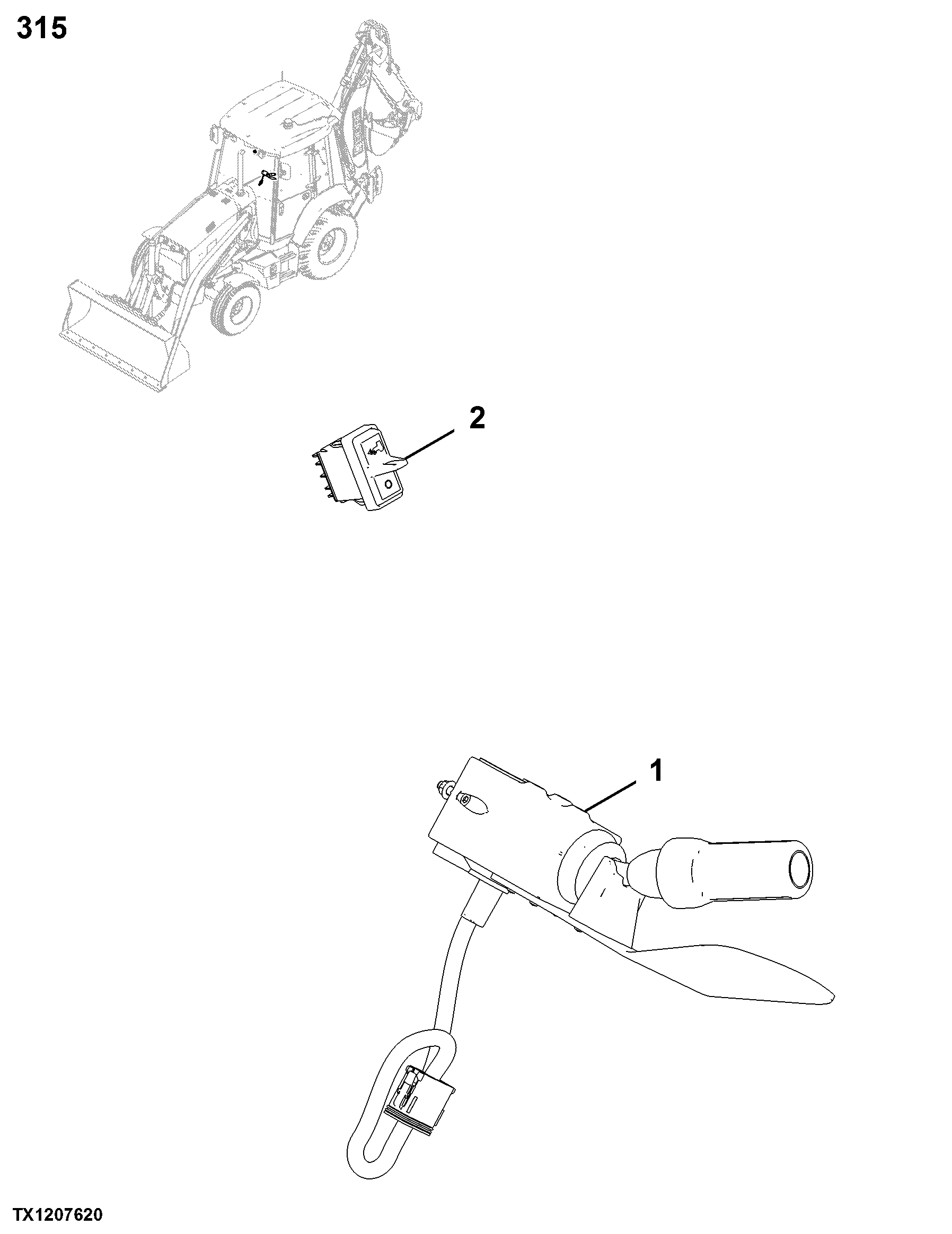 0315 Controls