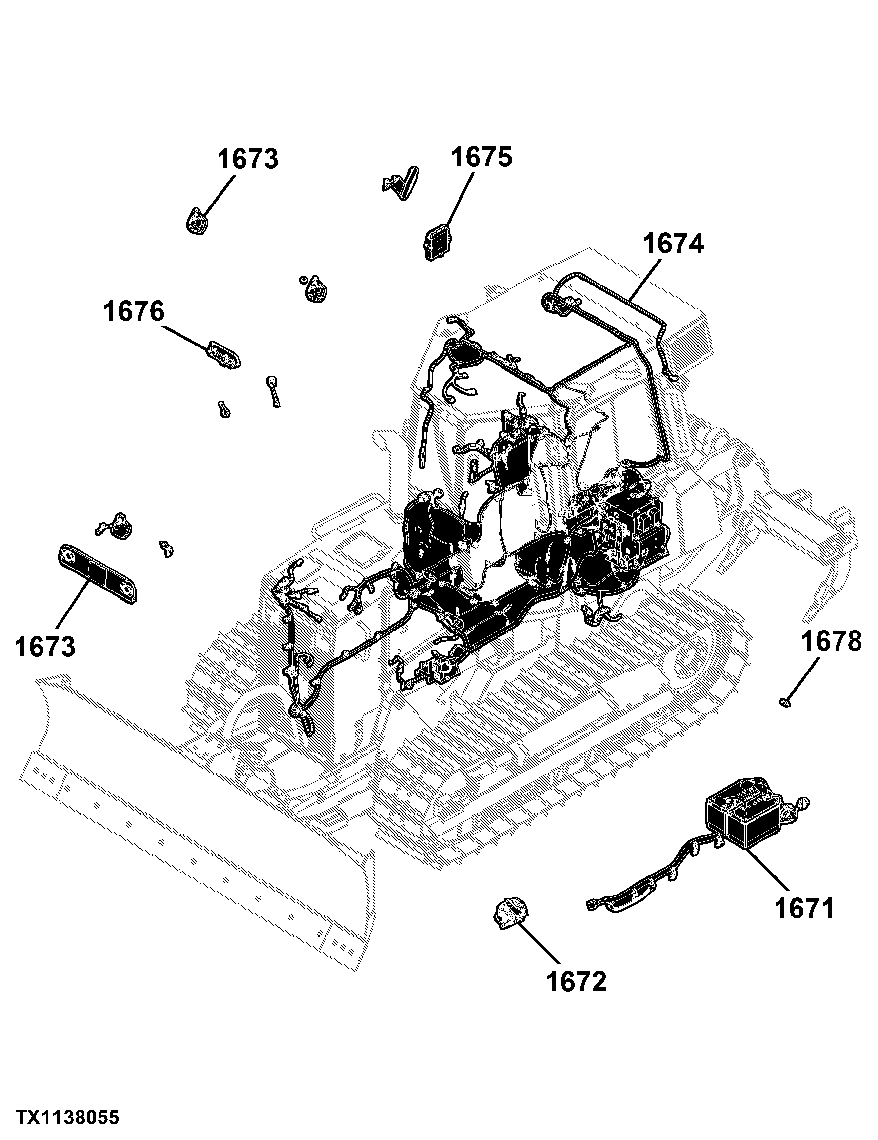 16 Vehicle Electrical Systems
